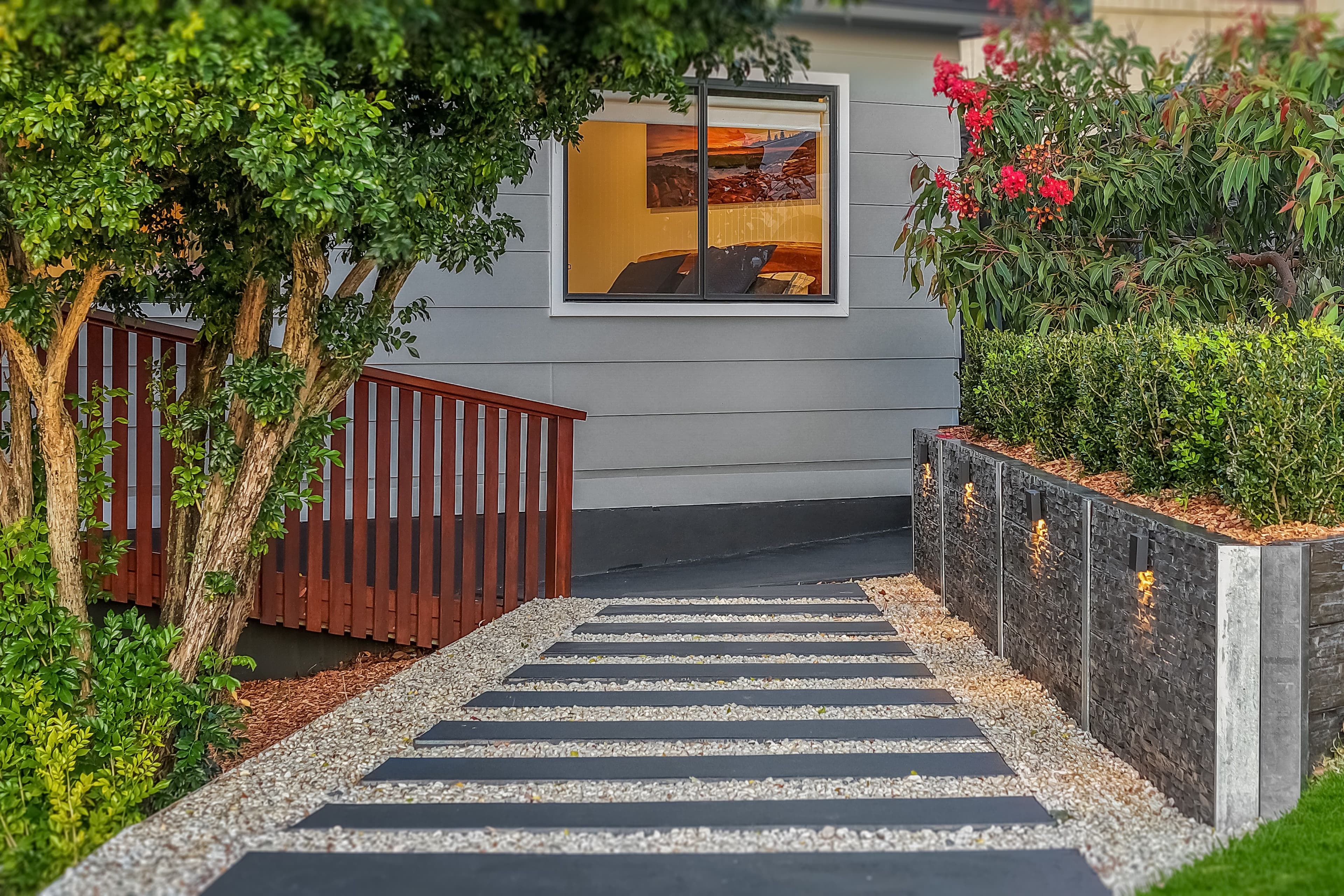 3 Moray Parade, Saratoga NSW 2251, Saratoga - Thumbnail 6