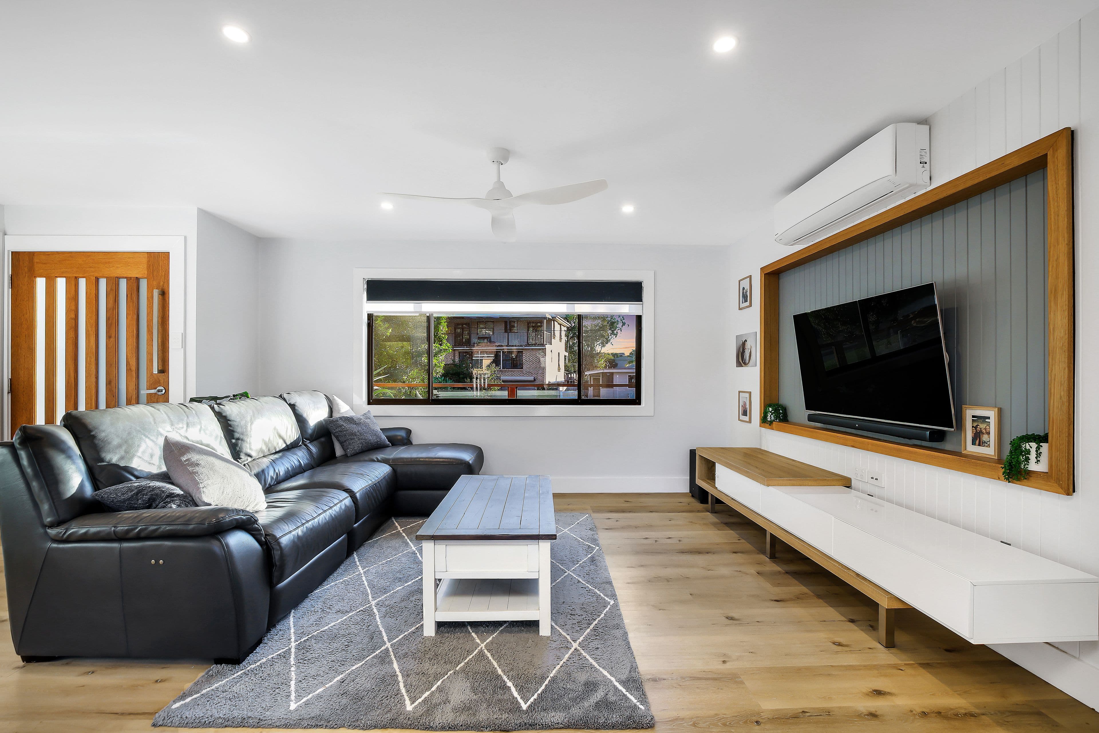 3 Moray Parade, Saratoga NSW 2251, Saratoga - Thumbnail 7