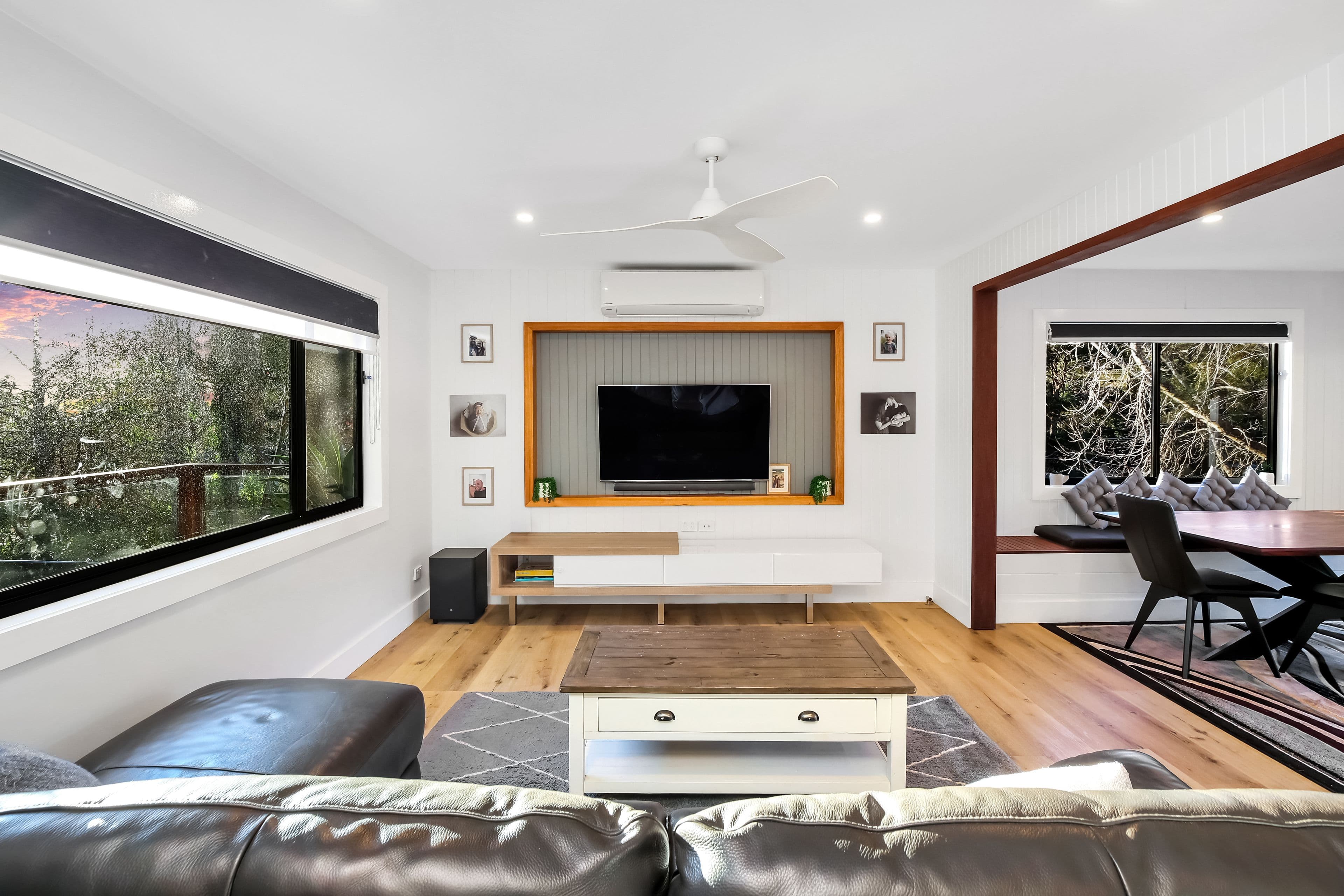 3 Moray Parade, Saratoga NSW 2251, Saratoga - Thumbnail 8