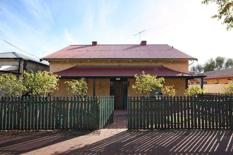 88 Victoria Street, PROSPECT SA 5082, Prospect - Image 1
