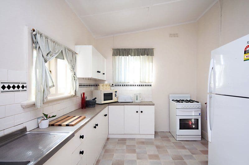 88 Victoria Street, PROSPECT SA 5082, Prospect - Thumbnail 2