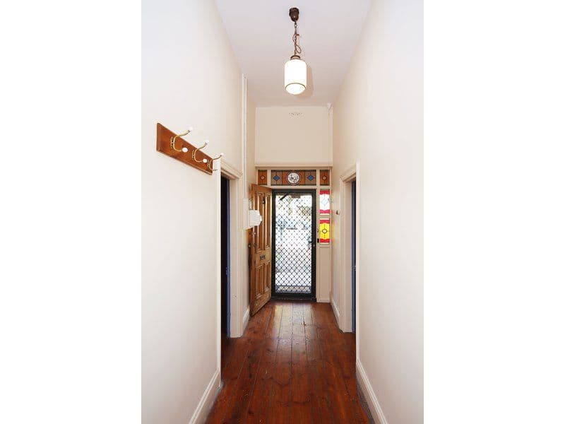 88 Victoria Street, PROSPECT SA 5082, Prospect - Thumbnail 4