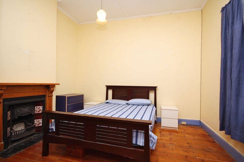 88 Victoria Street, PROSPECT SA 5082, Prospect - Thumbnail 5