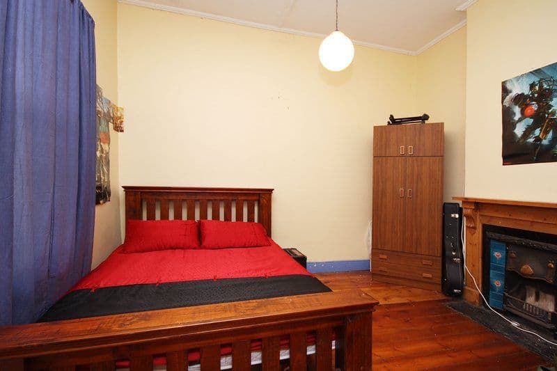 88 Victoria Street, PROSPECT SA 5082, Prospect - Thumbnail 6