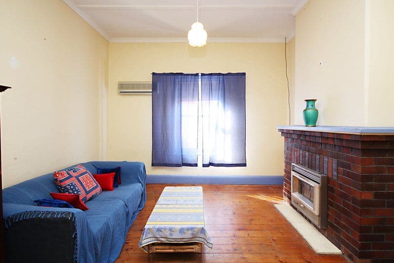88 Victoria Street, PROSPECT SA 5082, Prospect - Thumbnail 7