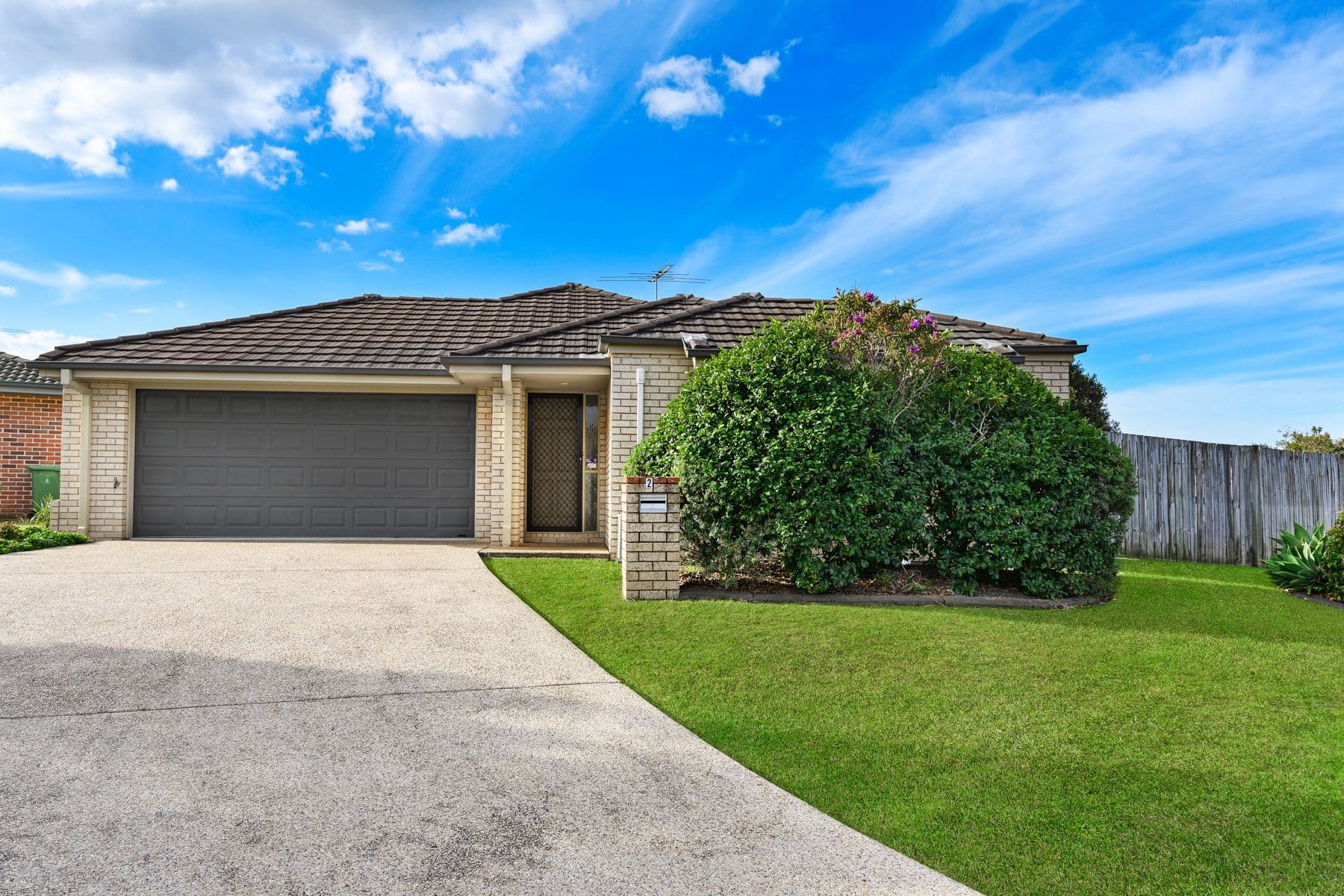 2 Tamborine Circuit, Kallangur QLD 4503, Kallangur - Image 1