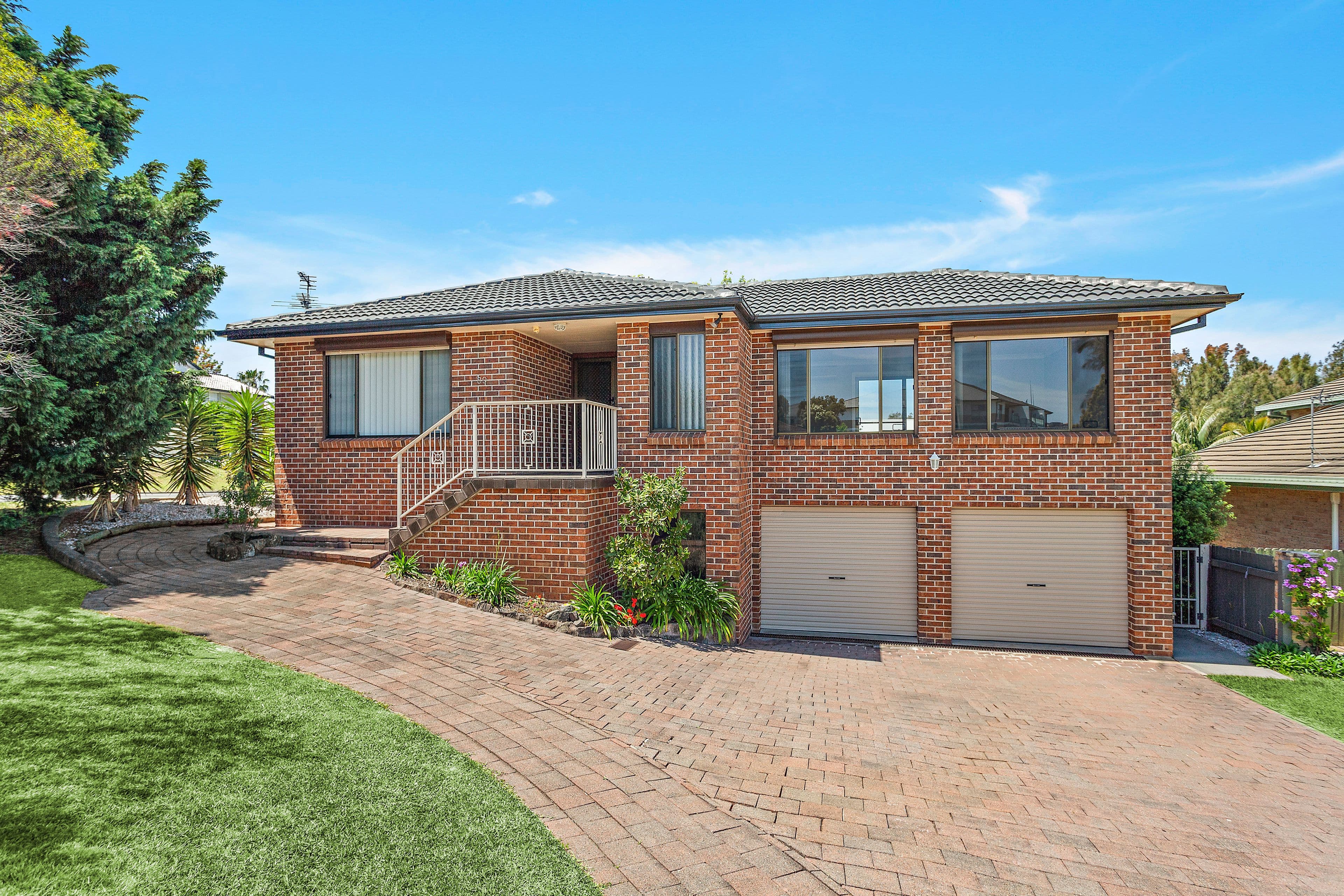 89 Parklands Drive, Shellharbour - Image 1
