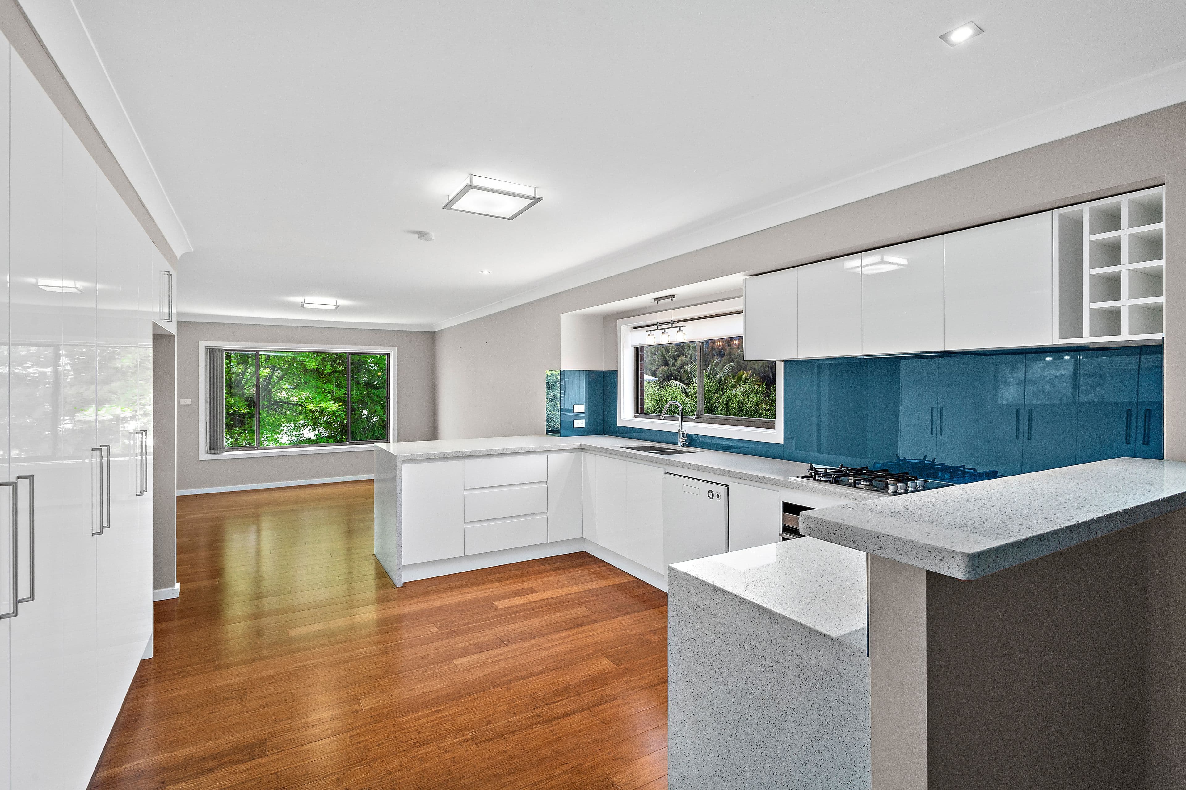89 Parklands Drive, Shellharbour - Thumbnail 2