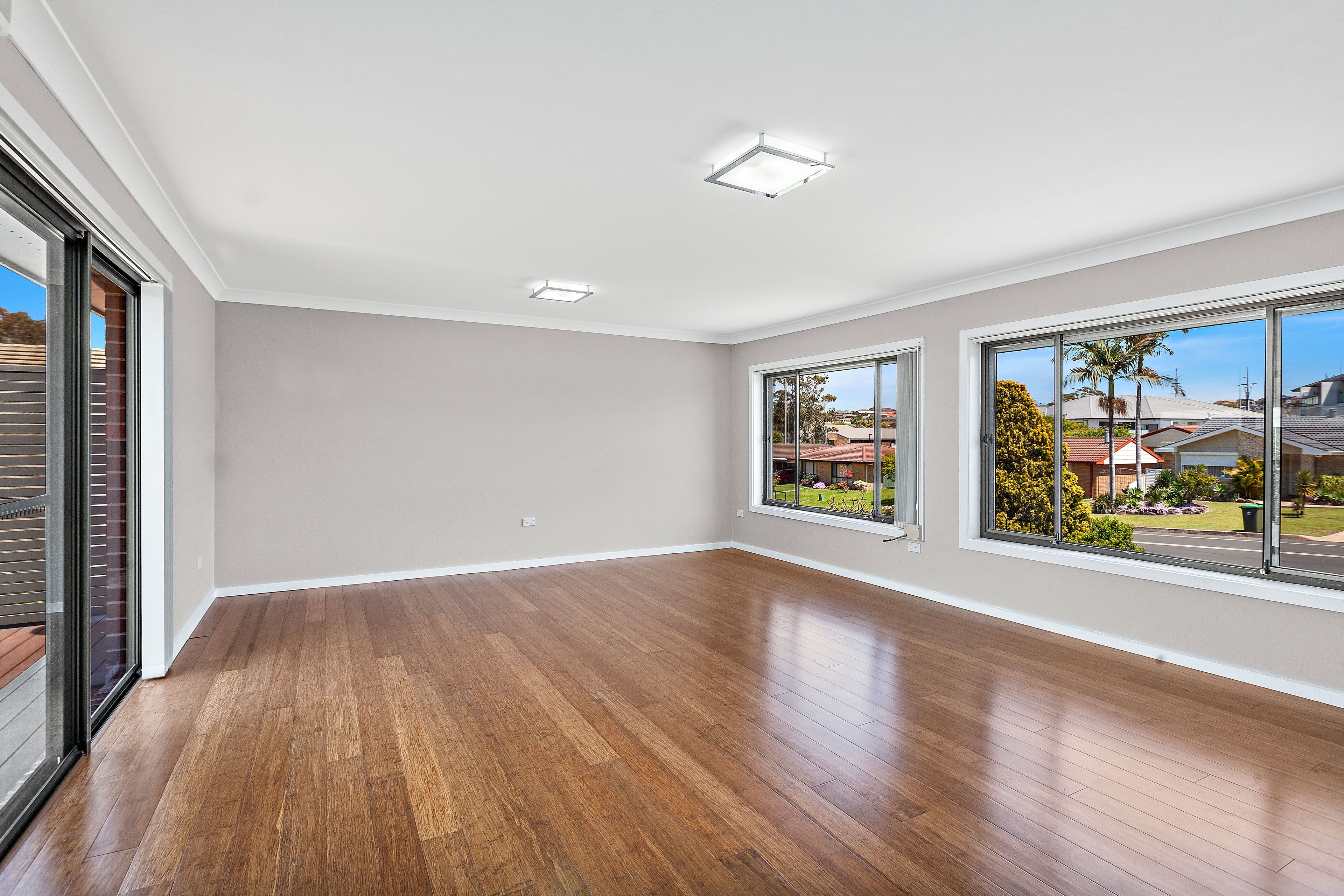 89 Parklands Drive, Shellharbour - Thumbnail 3
