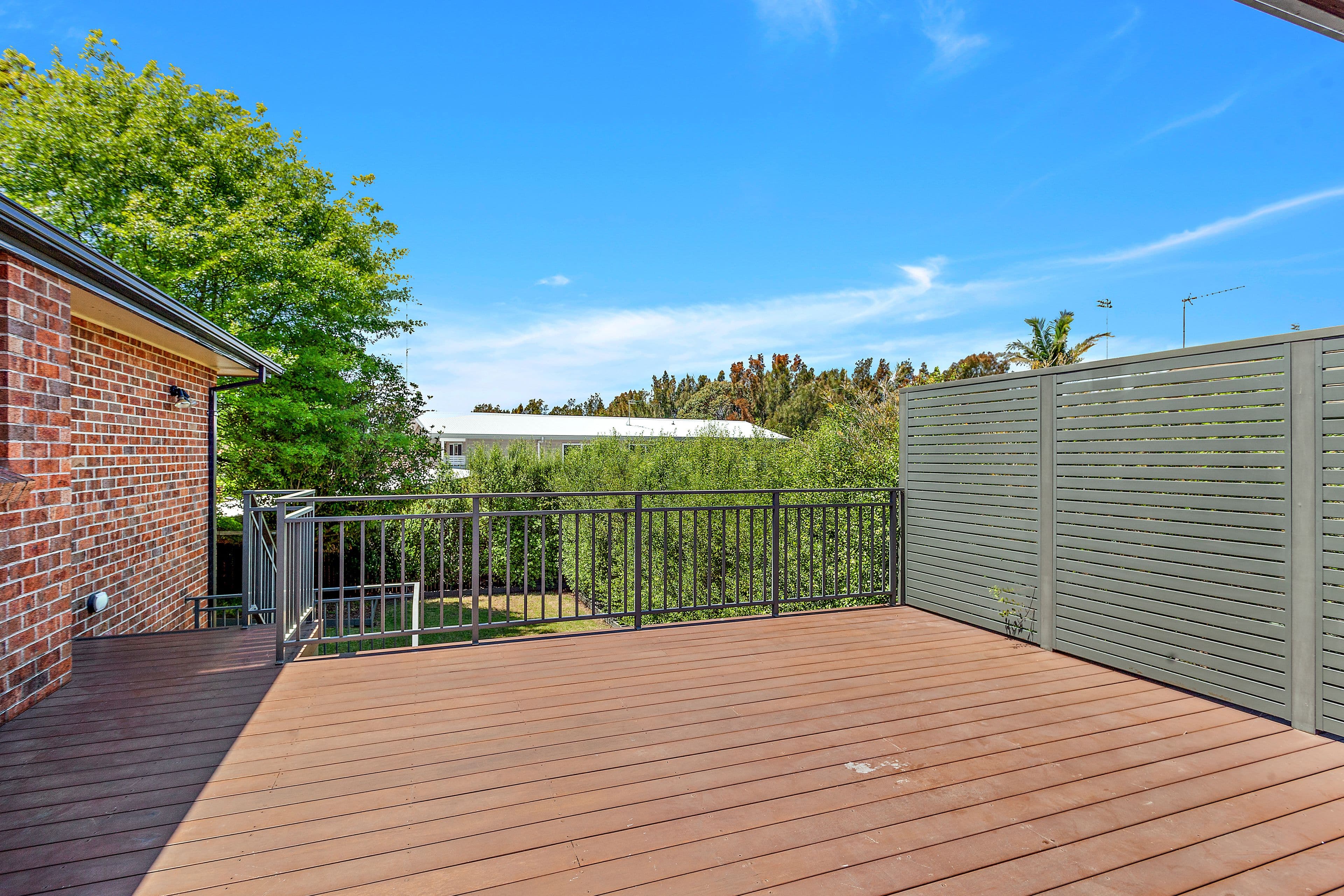 89 Parklands Drive, Shellharbour - Thumbnail 4