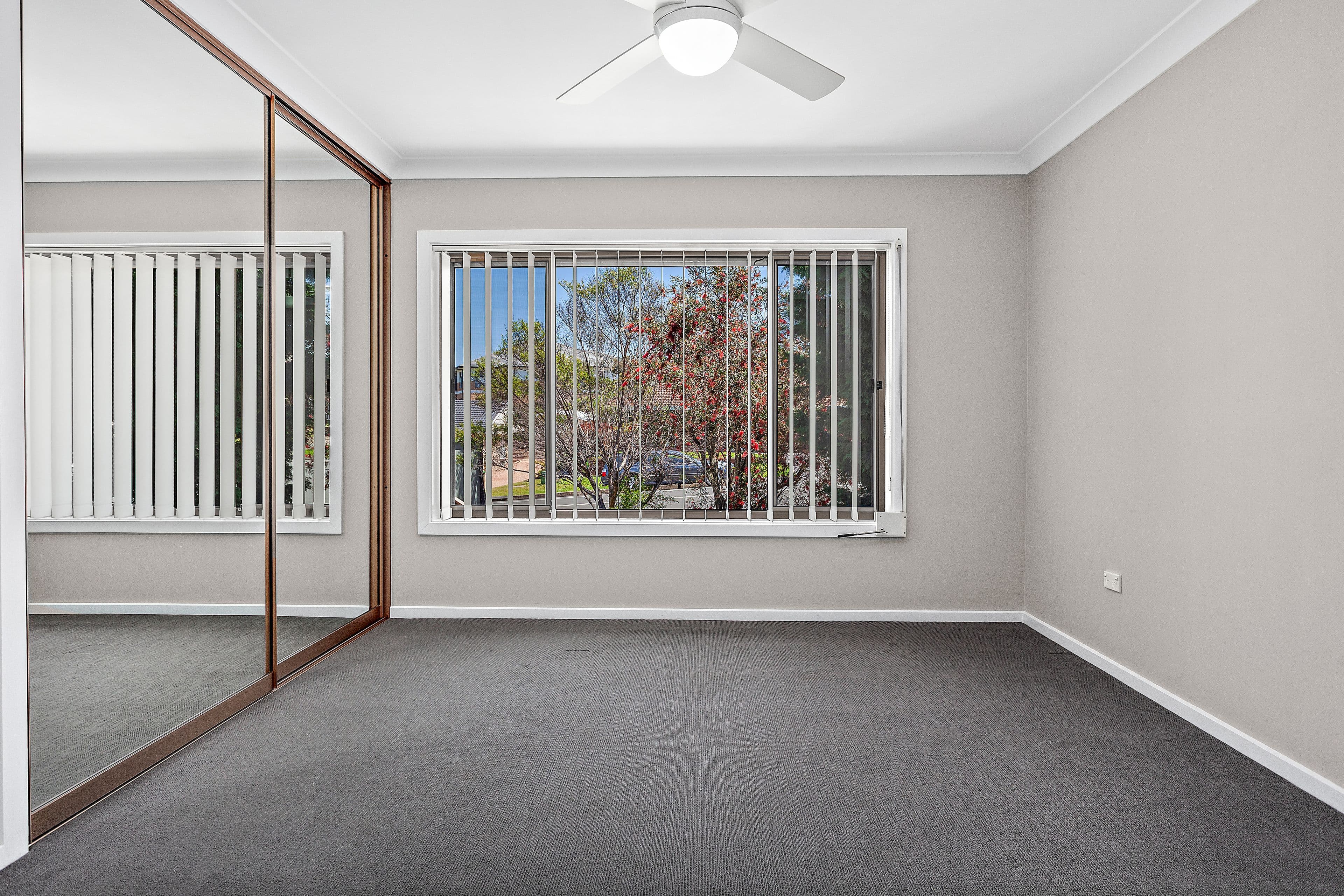 89 Parklands Drive, Shellharbour - Thumbnail 5