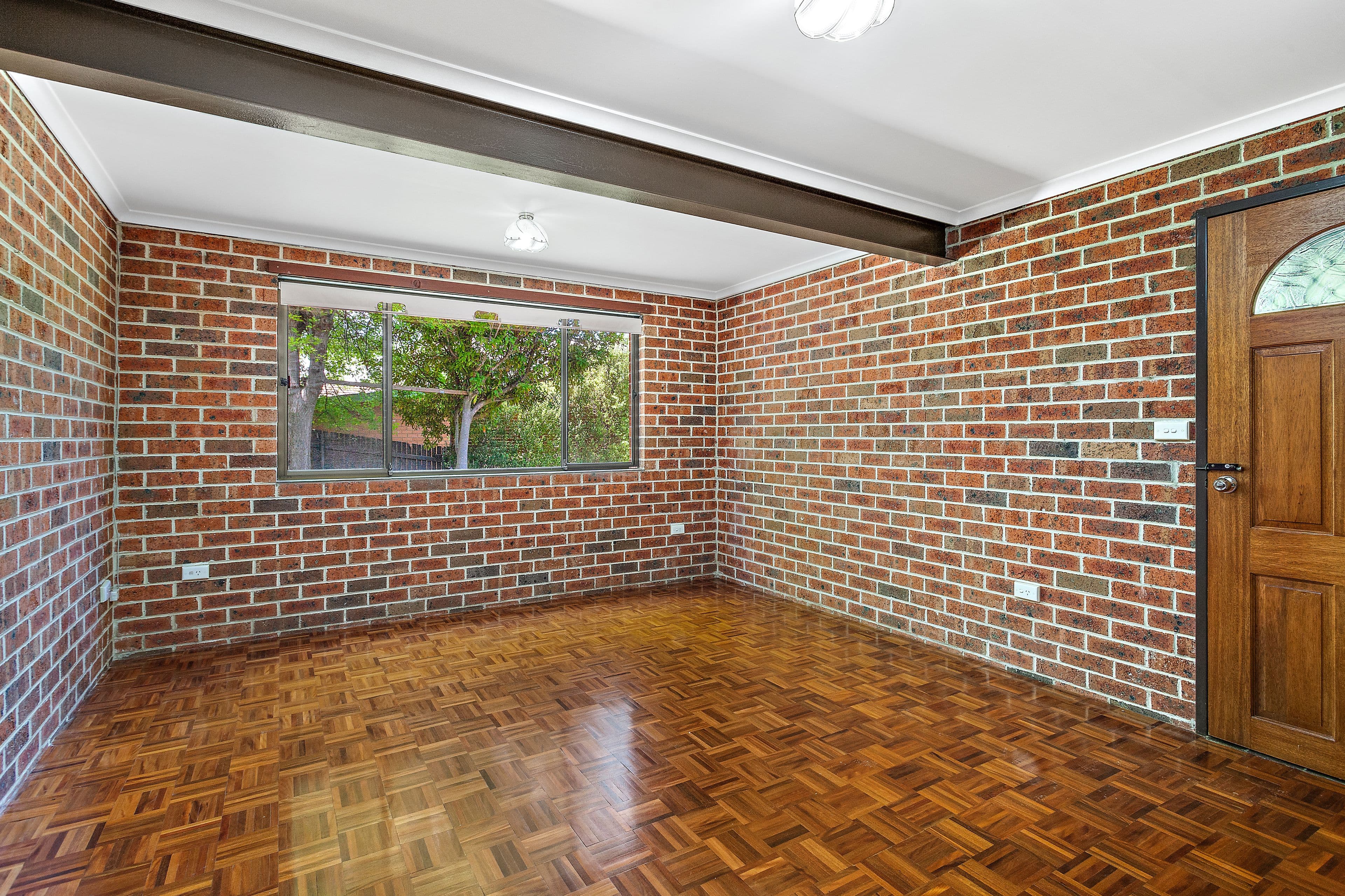 89 Parklands Drive, Shellharbour - Thumbnail 6
