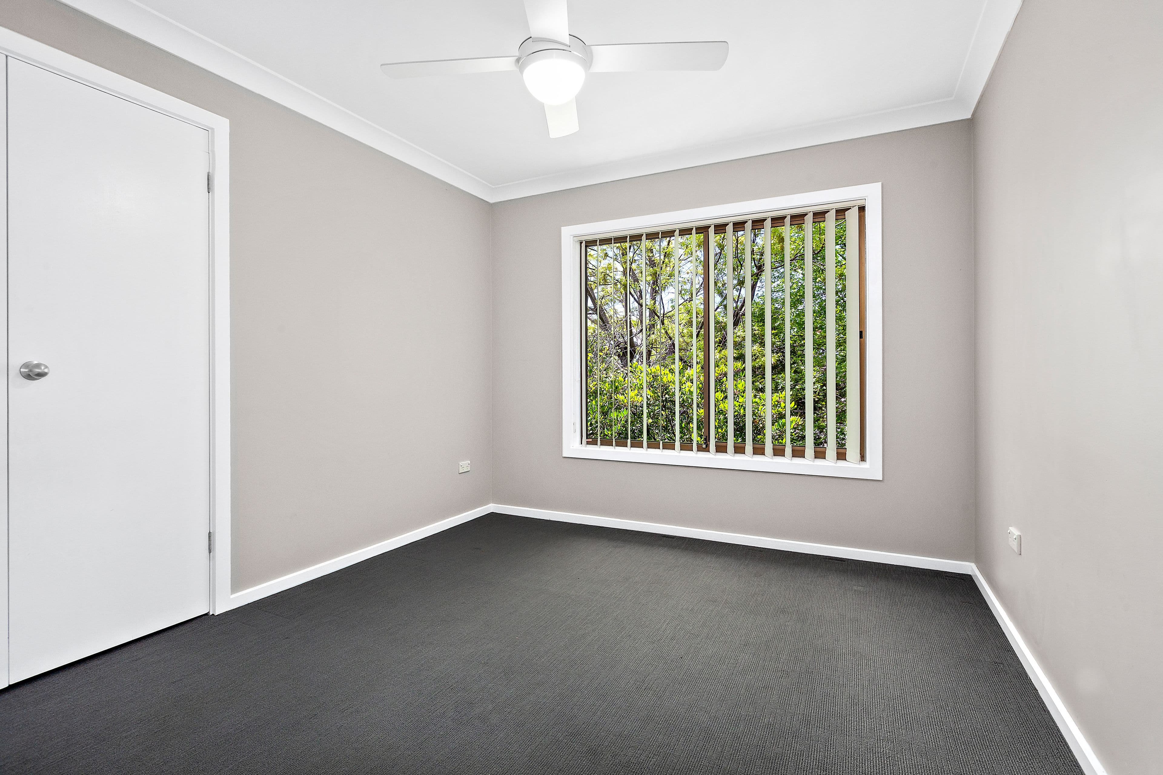 89 Parklands Drive, Shellharbour - Thumbnail 7