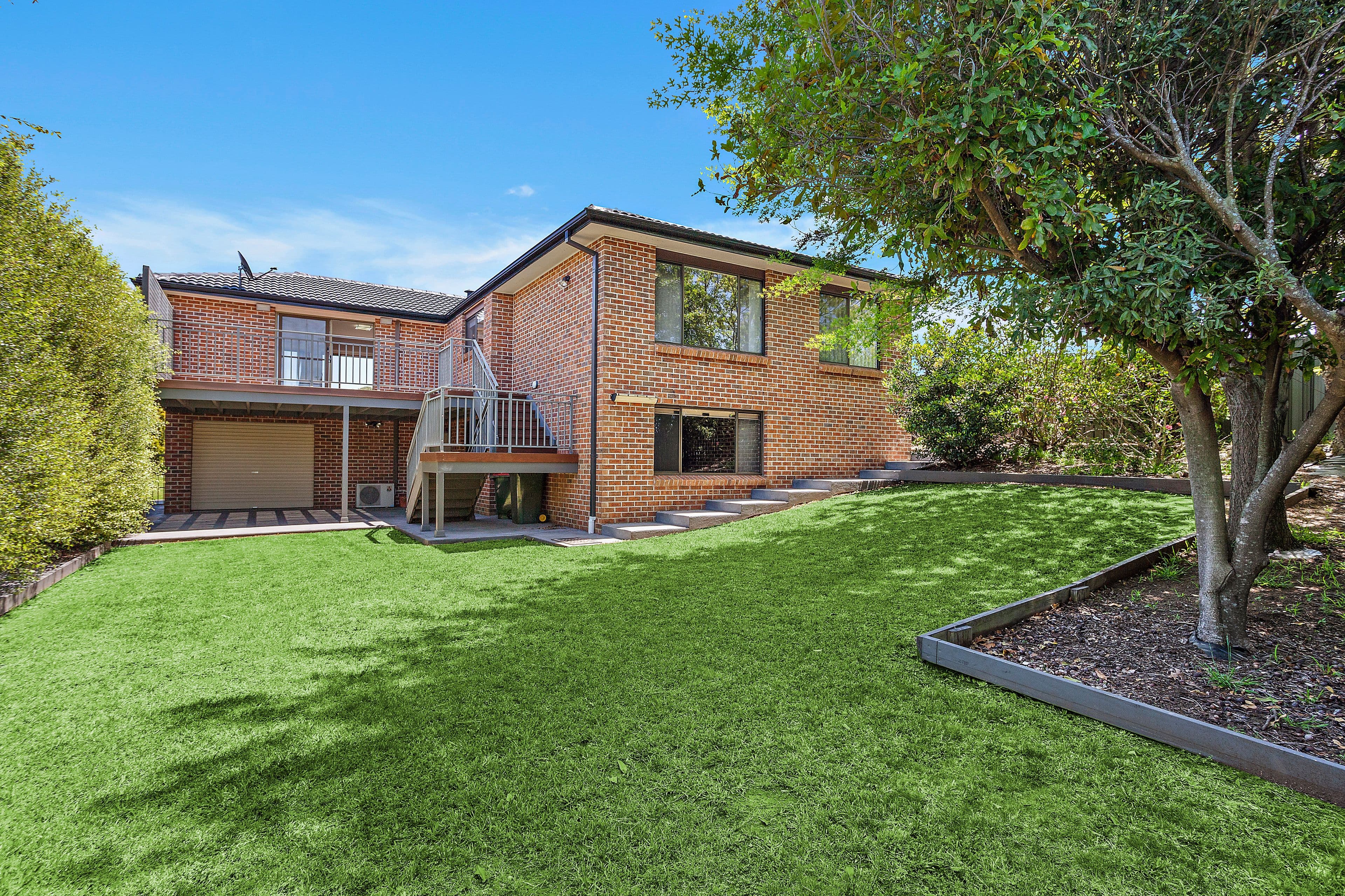89 Parklands Drive, Shellharbour - Thumbnail 8