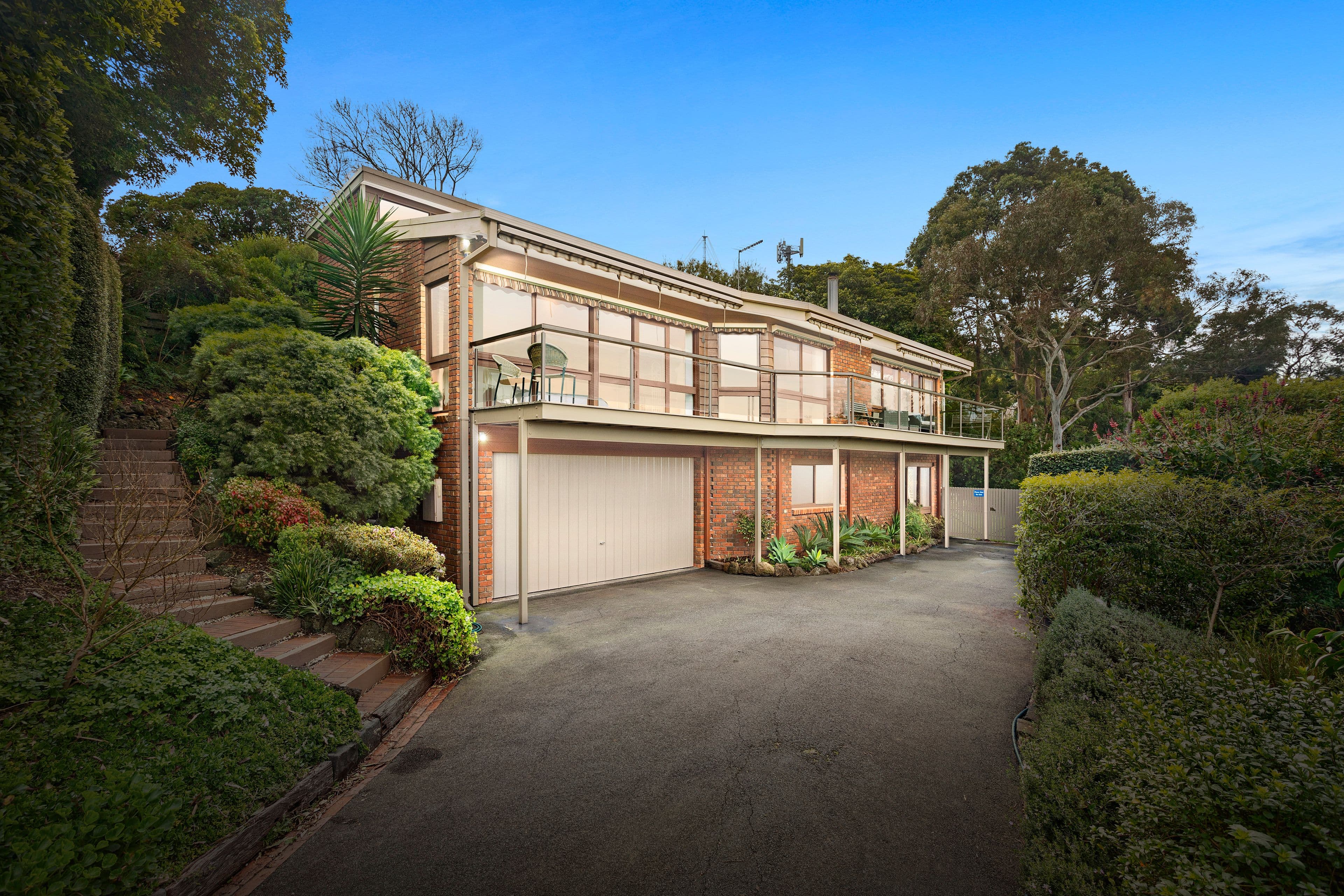 11 Azalea Court, Croydon North VIC 3136, Croydon North - Image 1