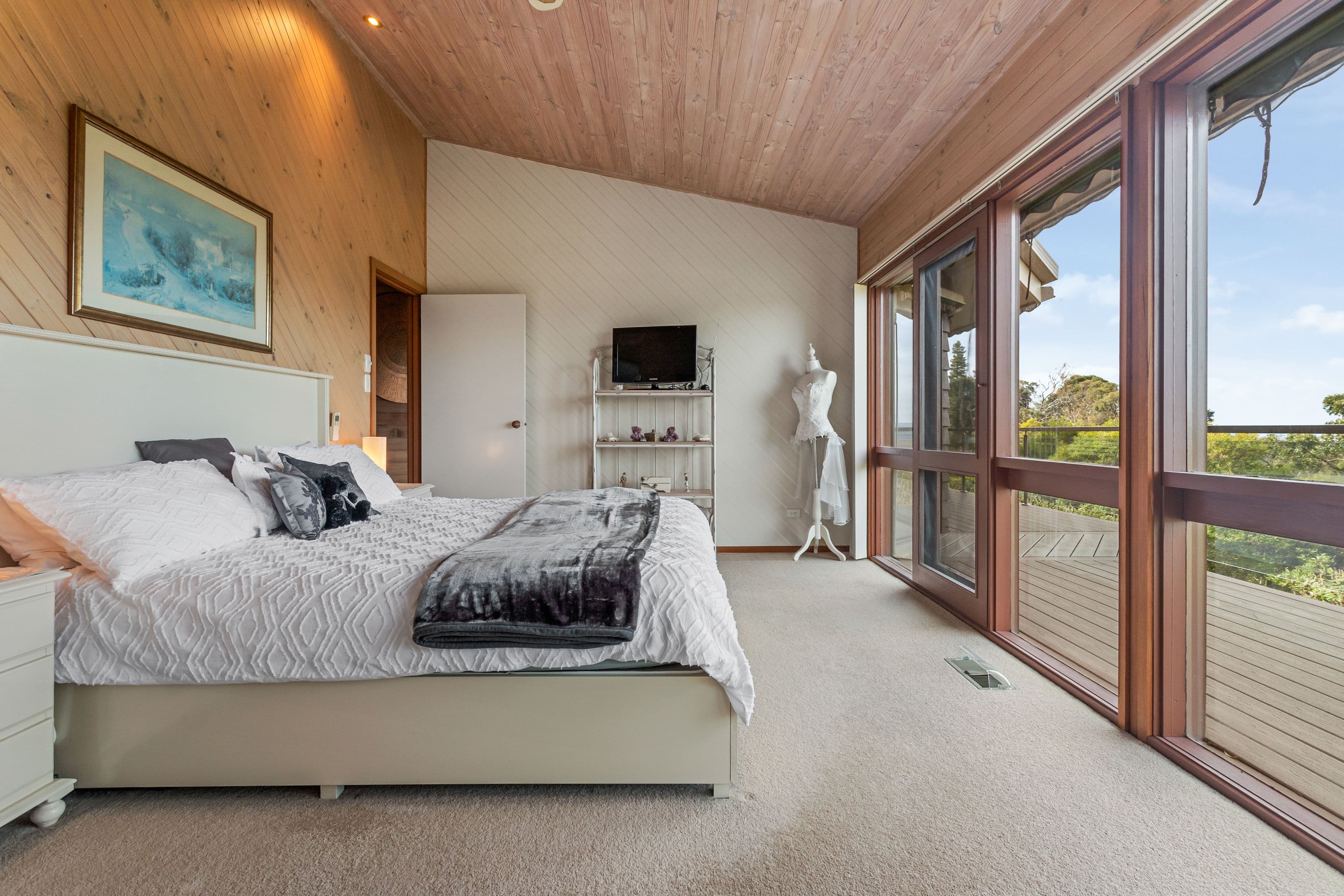 11 Azalea Court, Croydon North VIC 3136, Croydon North - Thumbnail 6