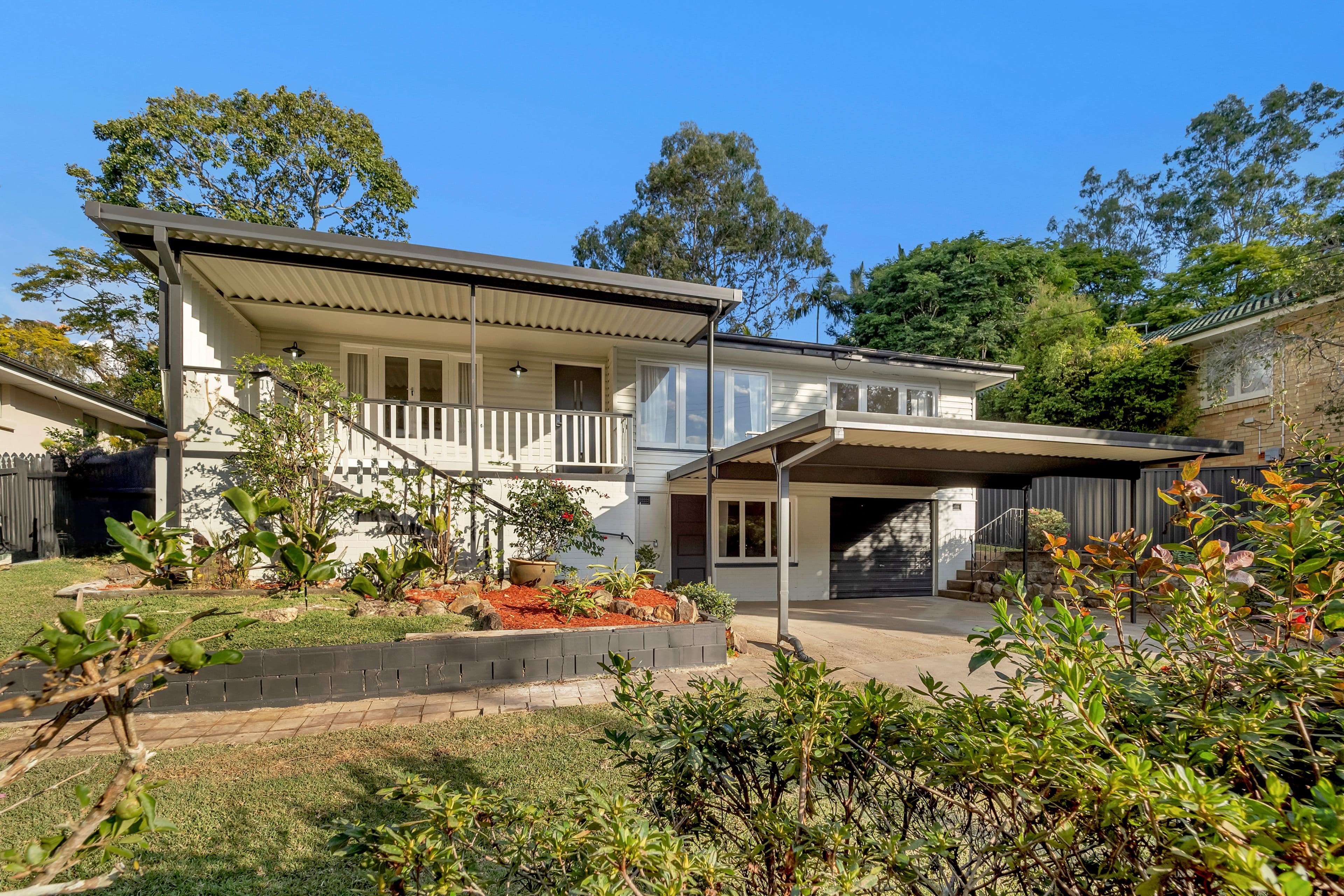 41 Glenbrae Street, The Gap QLD 4061, The Gap - Image 1