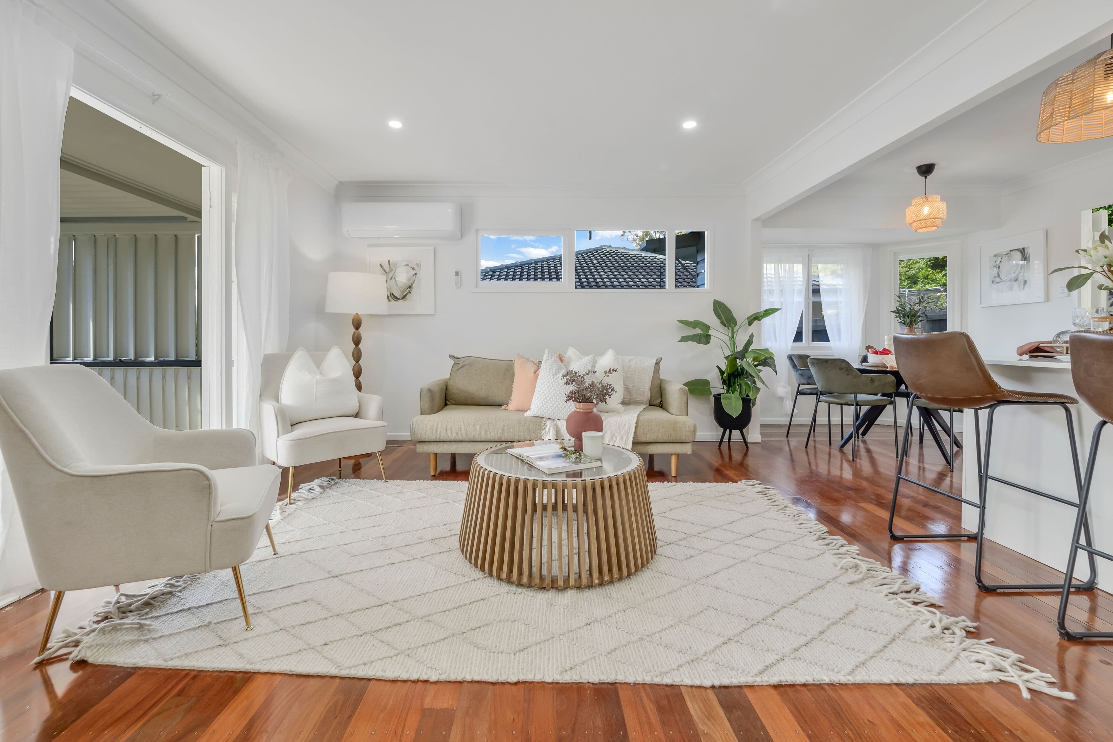 41 Glenbrae Street, The Gap QLD 4061, The Gap - Thumbnail 3