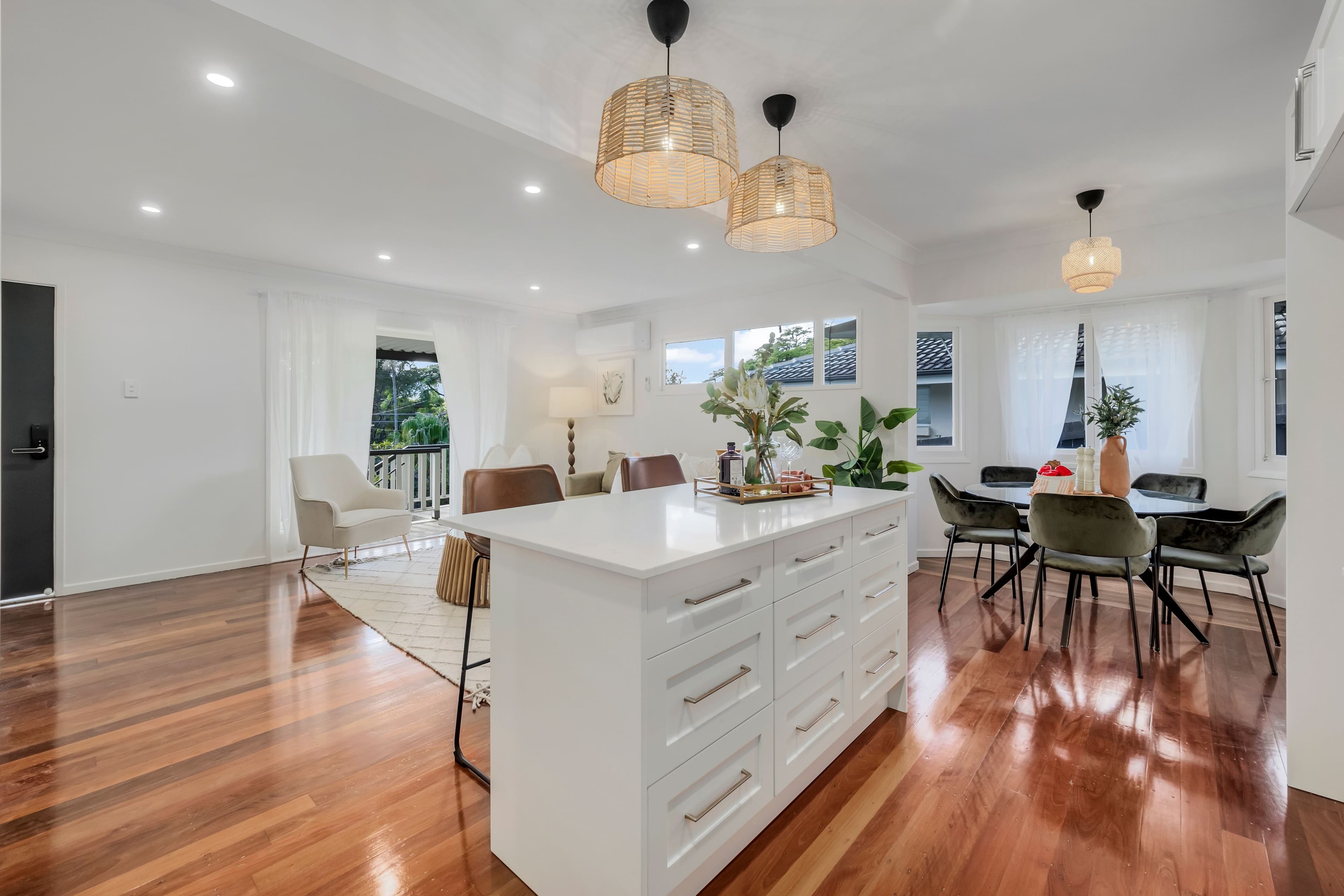 41 Glenbrae Street, The Gap QLD 4061, The Gap - Thumbnail 4