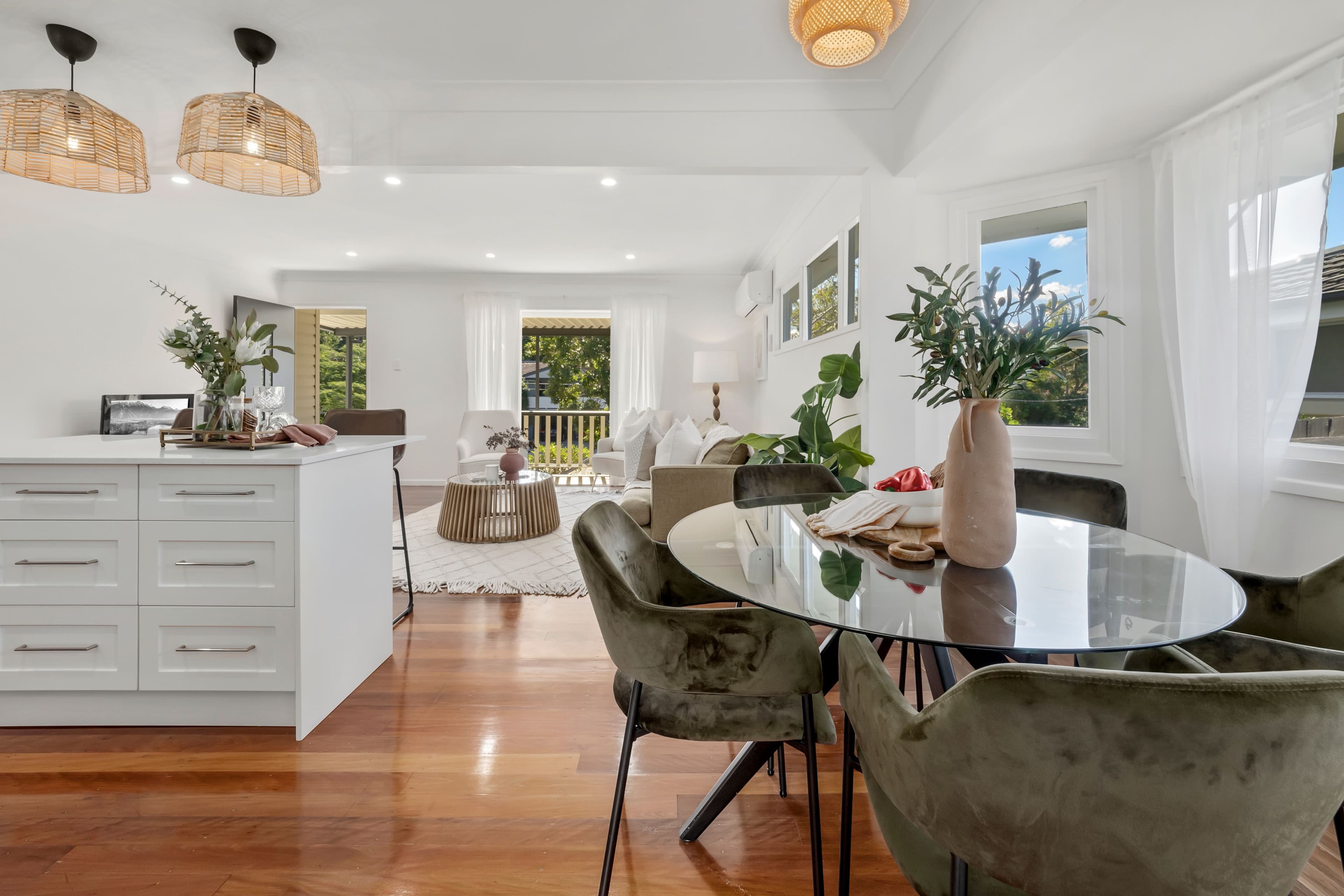 41 Glenbrae Street, The Gap QLD 4061, The Gap - Thumbnail 7