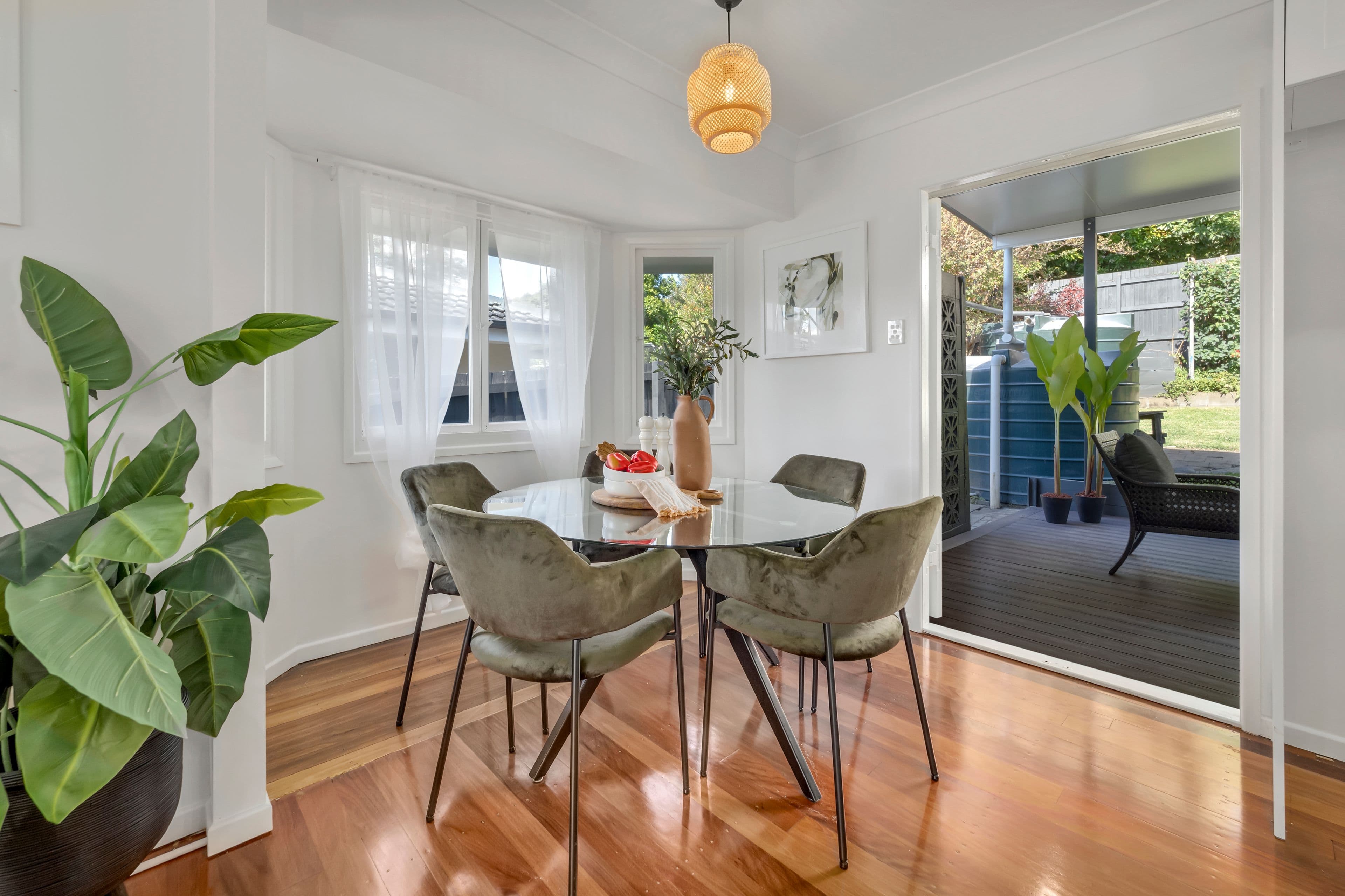 41 Glenbrae Street, The Gap QLD 4061, The Gap - Thumbnail 8