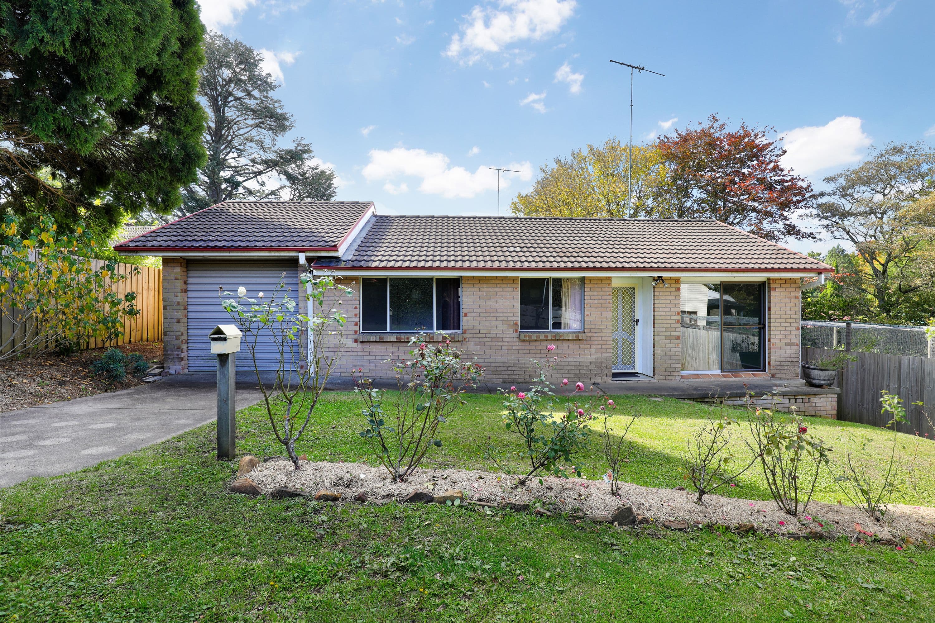 83 Govetts Leap Road, Blackheath NSW 2785, Blackheath - Thumbnail 2