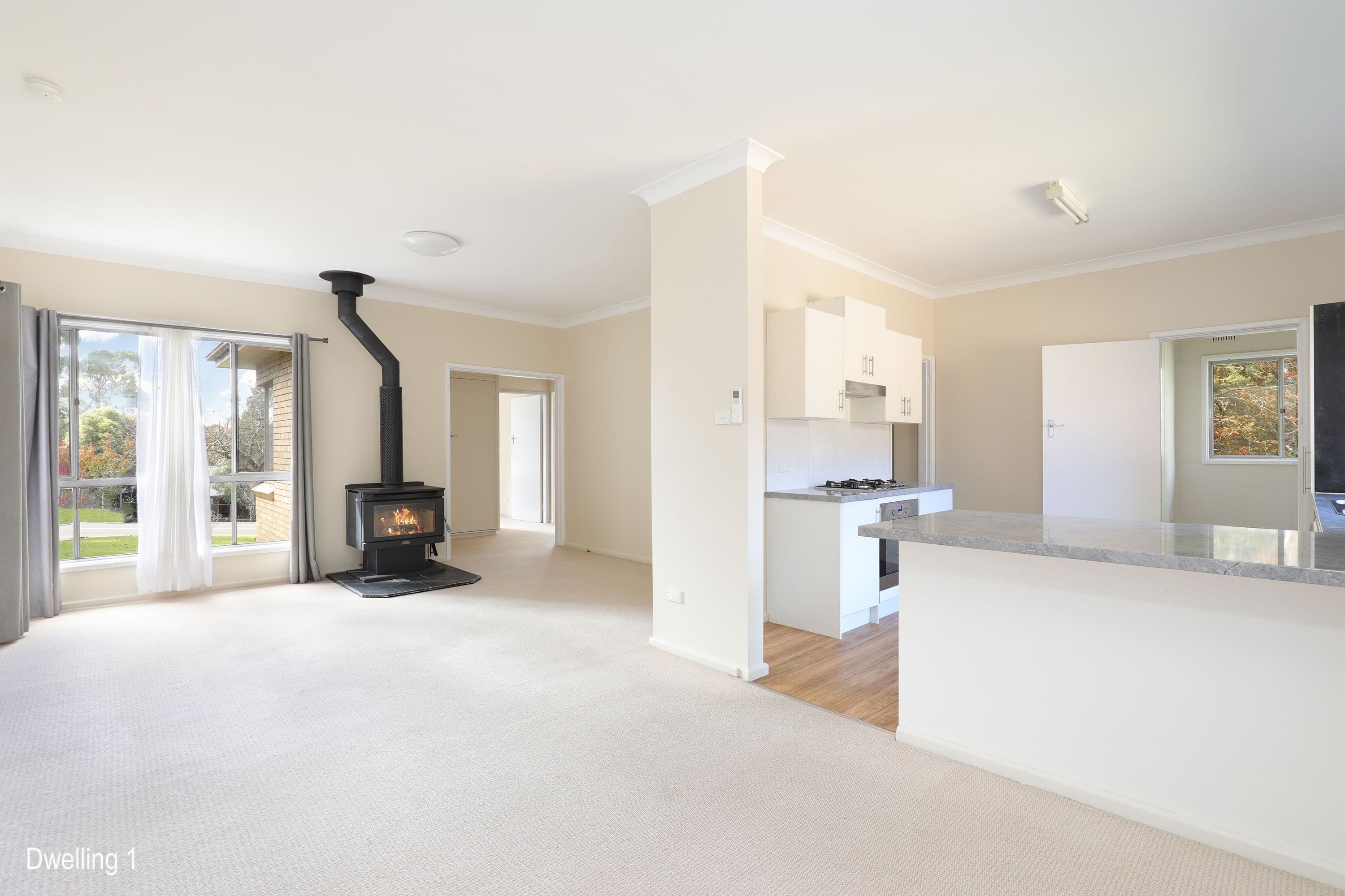 83 Govetts Leap Road, Blackheath NSW 2785, Blackheath - Thumbnail 3