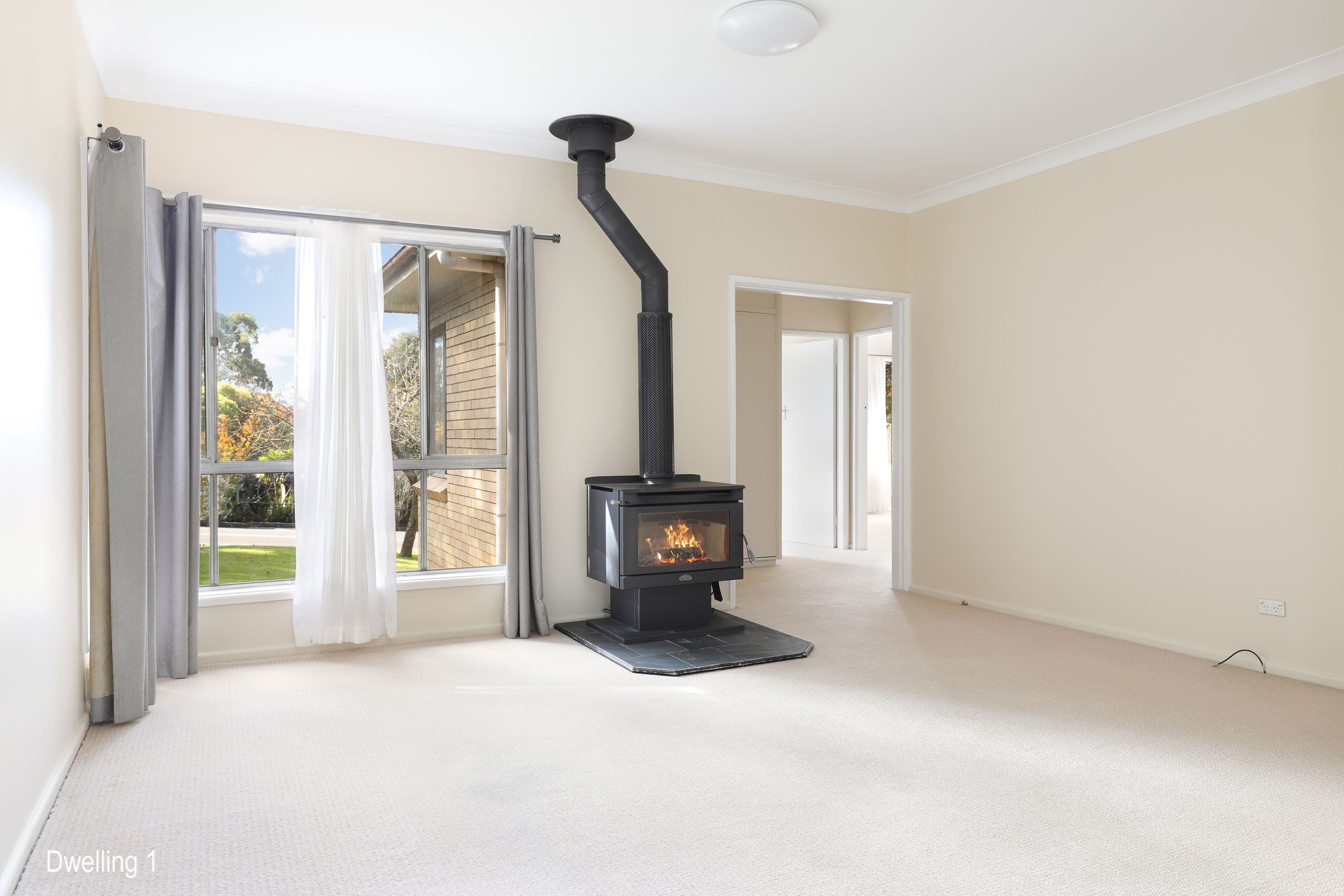83 Govetts Leap Road, Blackheath NSW 2785, Blackheath - Thumbnail 4