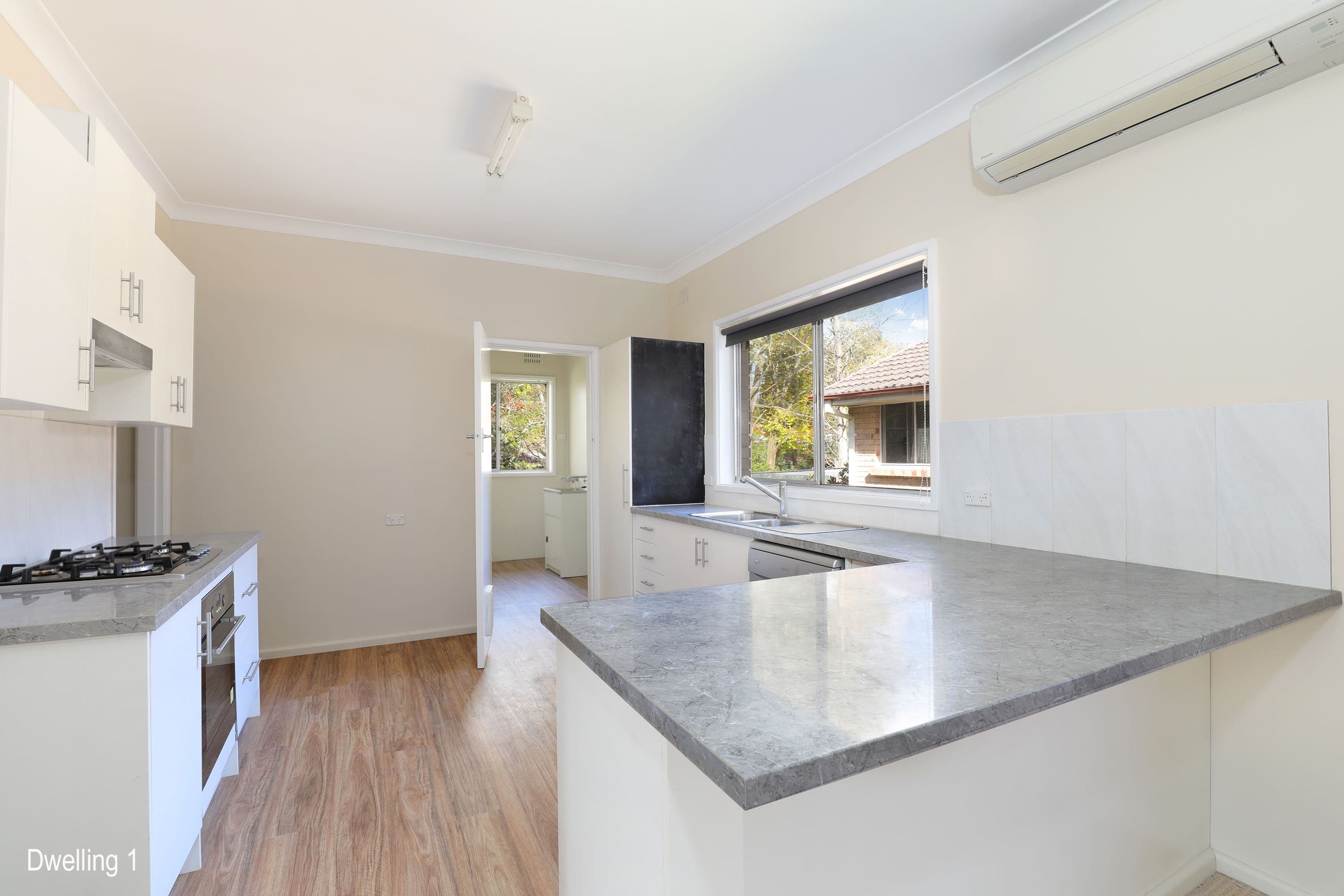 83 Govetts Leap Road, Blackheath NSW 2785, Blackheath - Thumbnail 5