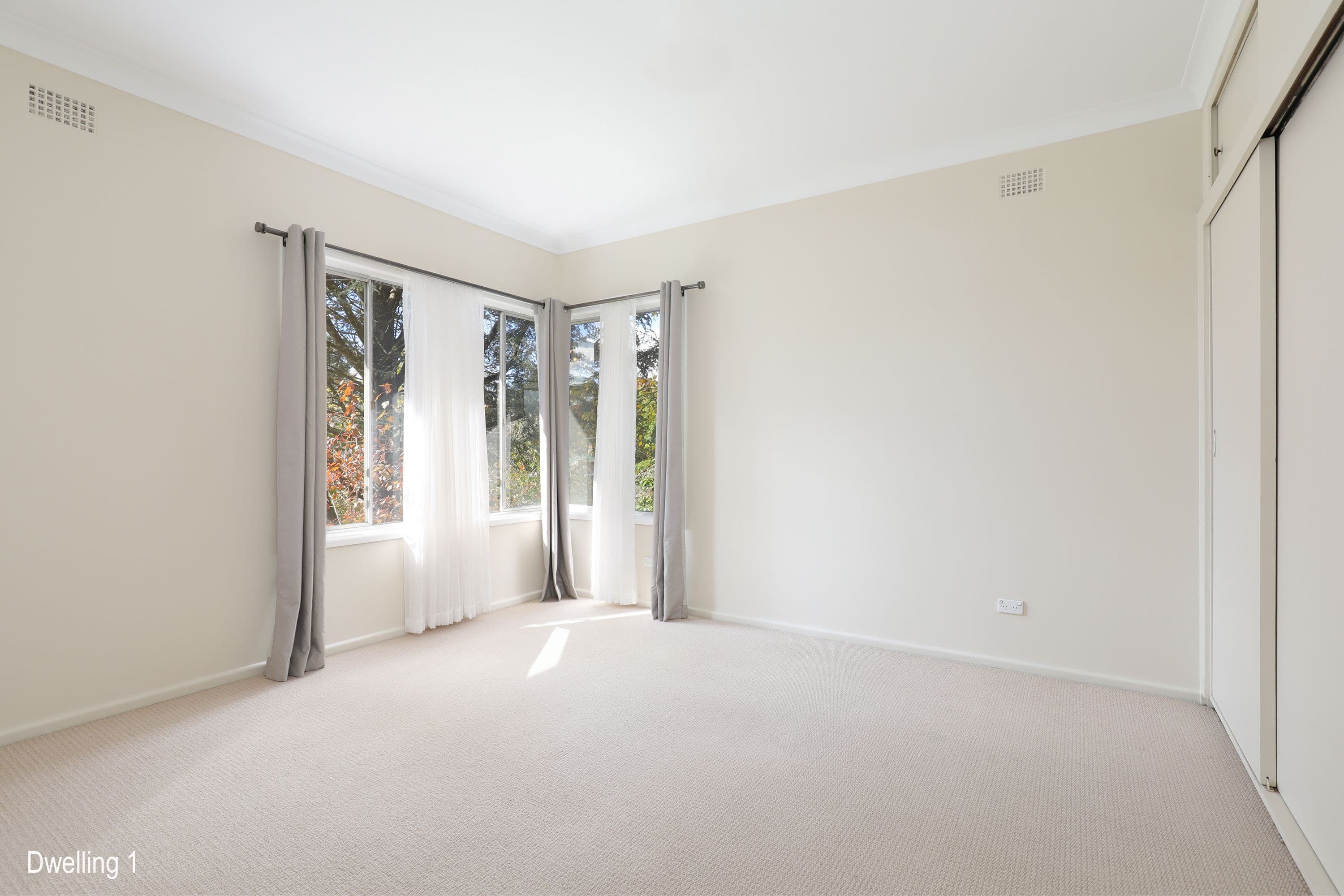 83 Govetts Leap Road, Blackheath NSW 2785, Blackheath - Thumbnail 6