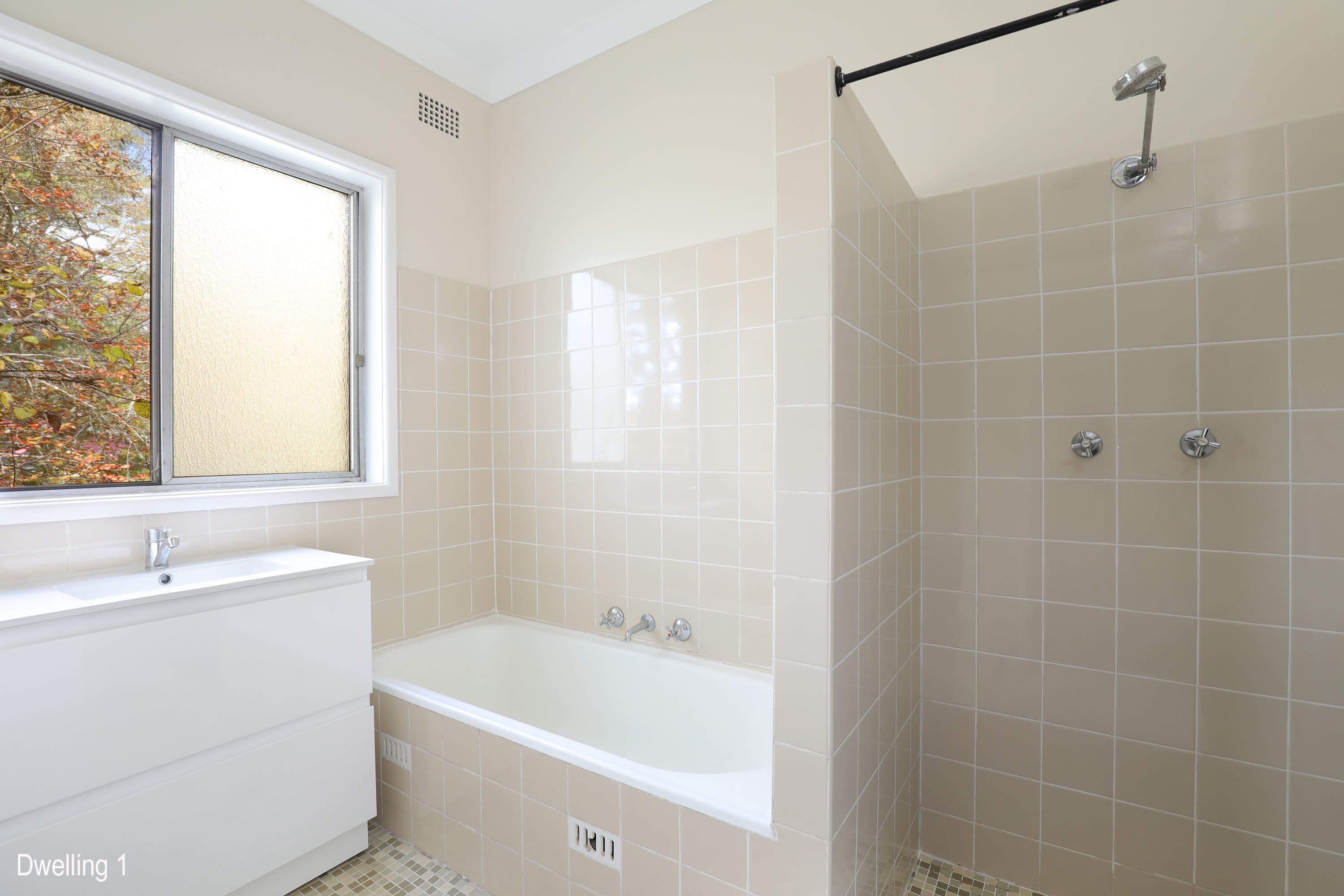 83 Govetts Leap Road, Blackheath NSW 2785, Blackheath - Thumbnail 7