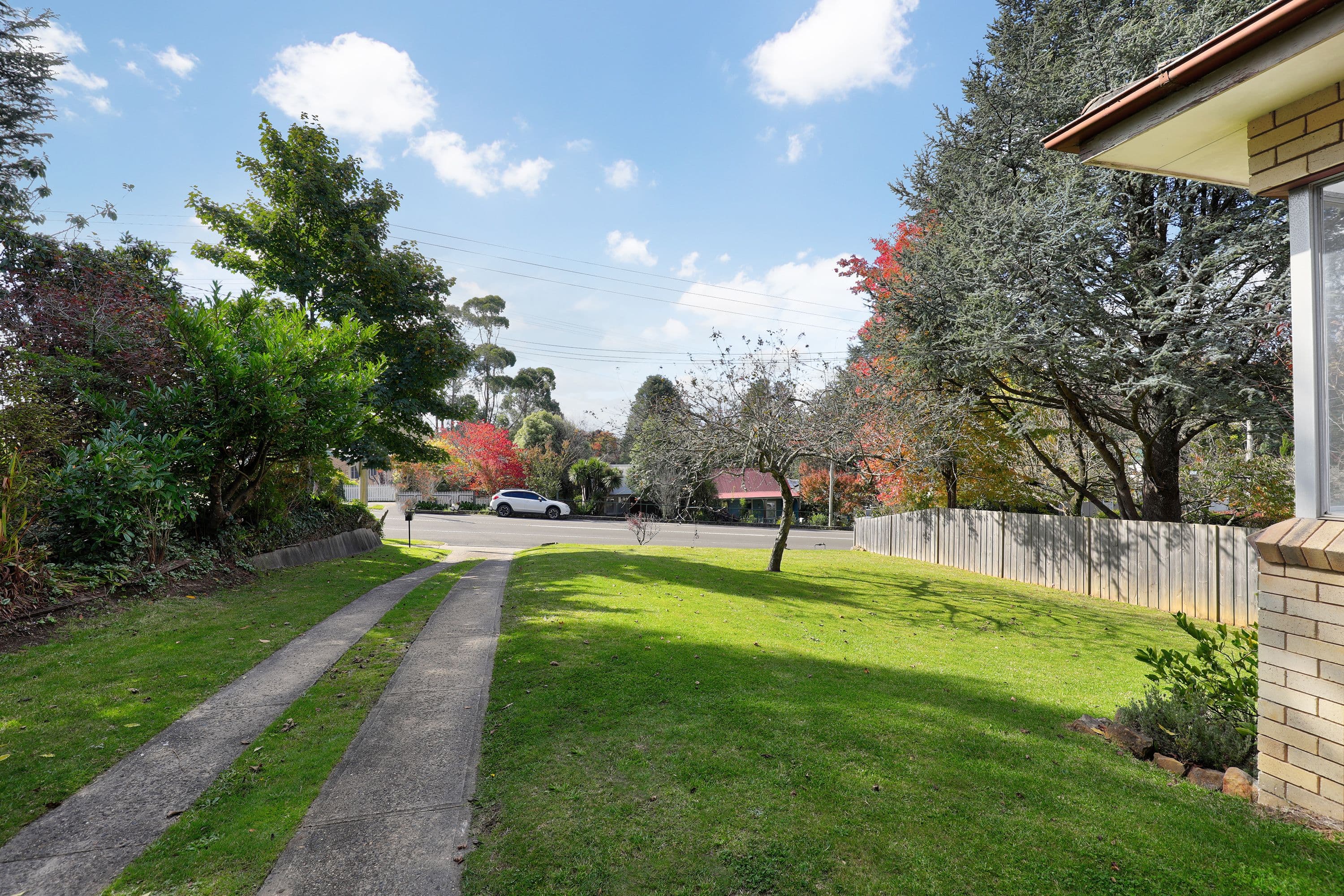 83 Govetts Leap Road, Blackheath NSW 2785, Blackheath - Thumbnail 8