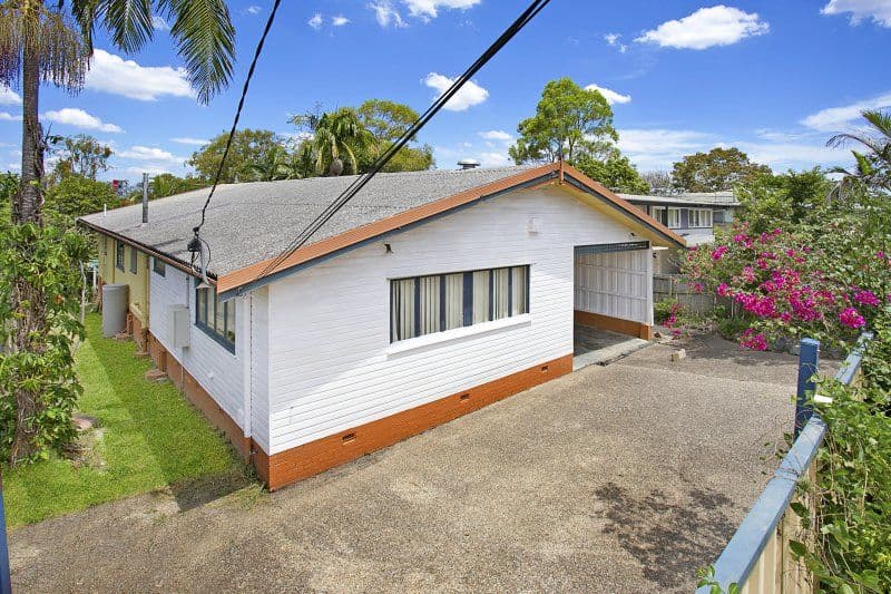 29 Kooringal Drive, Jindalee QLD 4074, Jindalee - Thumbnail 2