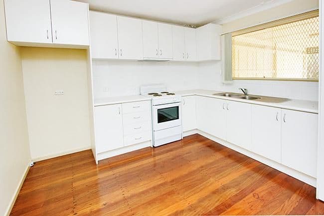 29 Kooringal Drive, Jindalee QLD 4074, Jindalee - Thumbnail 3