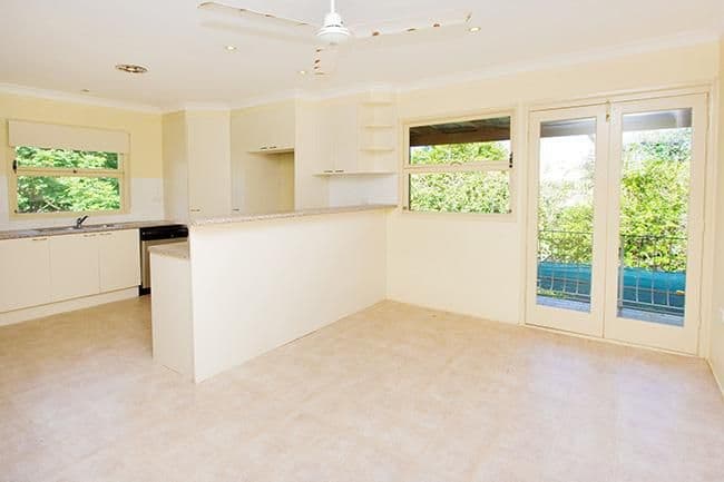 29 Kooringal Drive, Jindalee QLD 4074, Jindalee - Thumbnail 4