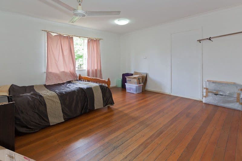 29 Kooringal Drive, Jindalee QLD 4074, Jindalee - Thumbnail 7