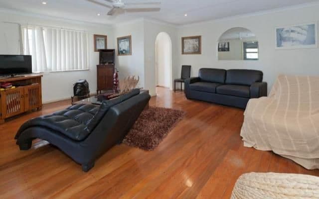 29 Kooringal Drive, Jindalee QLD 4074, Jindalee - Thumbnail 8
