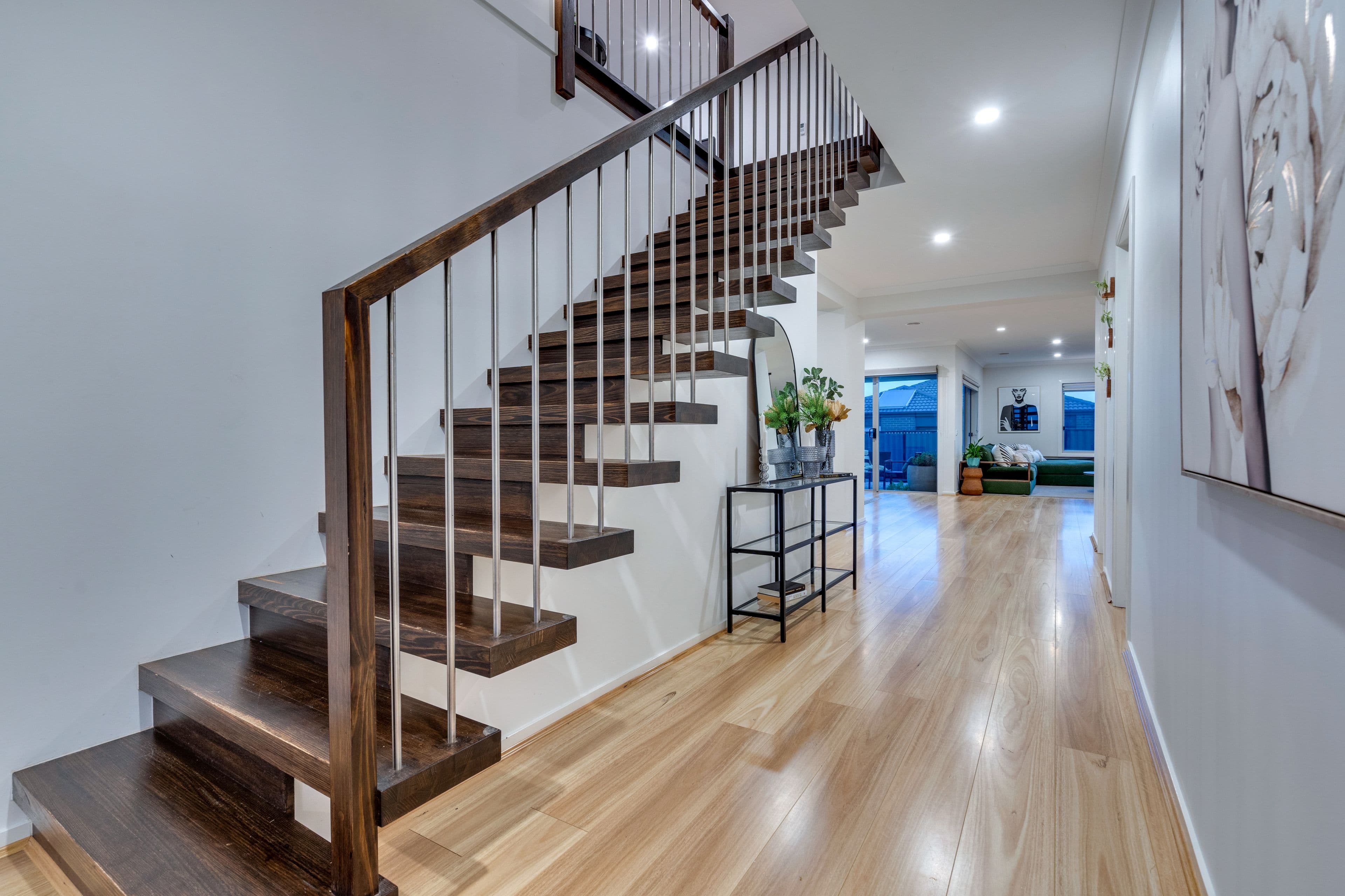 21 Elvire Road, Craigieburn VIC 3064, Craigieburn - Thumbnail 3