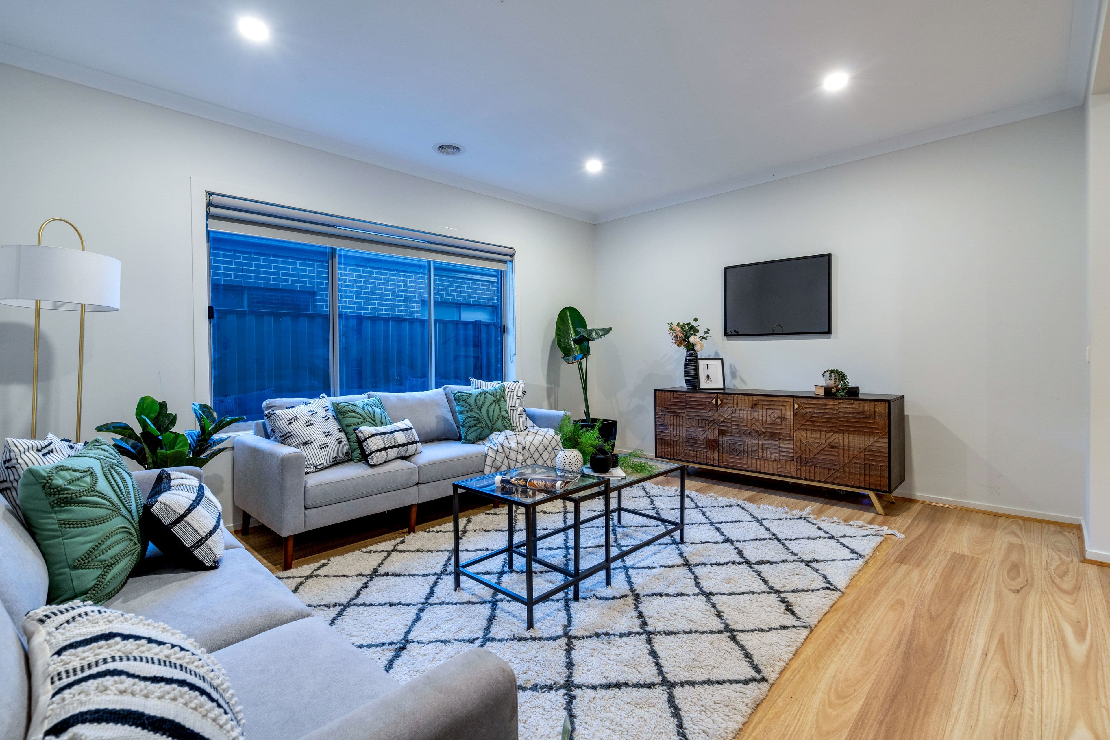 21 Elvire Road, Craigieburn VIC 3064, Craigieburn - Thumbnail 5