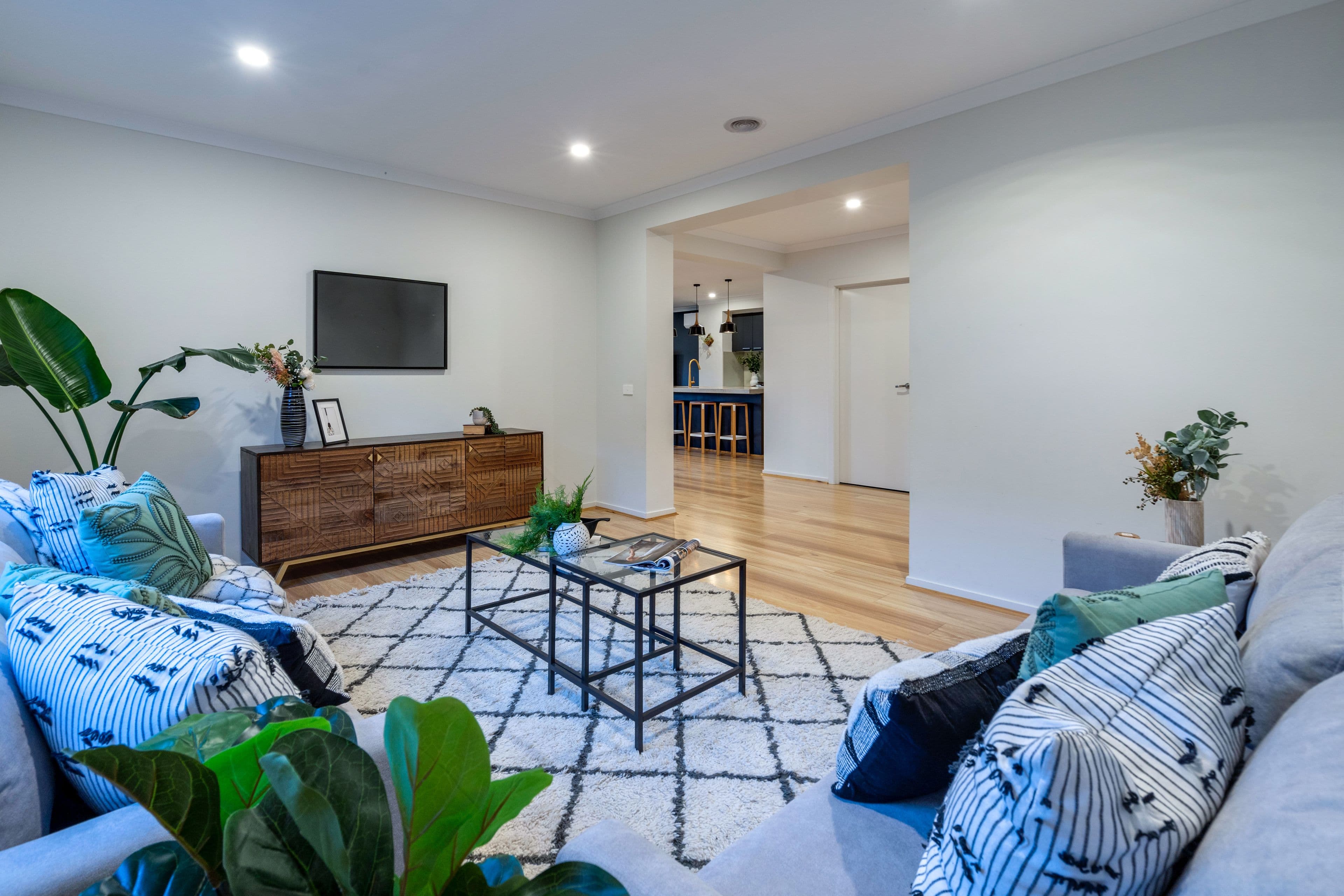 21 Elvire Road, Craigieburn VIC 3064, Craigieburn - Thumbnail 7