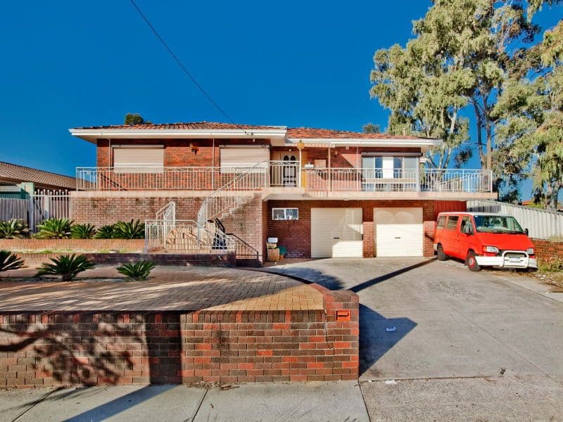 410 Alexander Drive, DIANELLA WA 6059, Dianella - Image 1