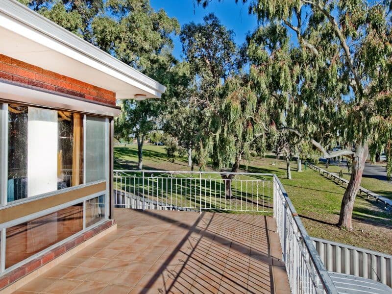 410 Alexander Drive, DIANELLA WA 6059, Dianella - Thumbnail 2