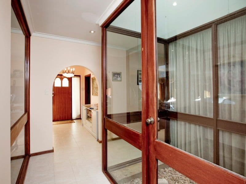 410 Alexander Drive, DIANELLA WA 6059, Dianella - Thumbnail 3