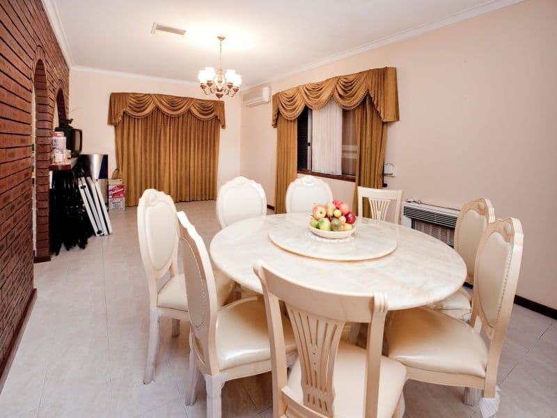 410 Alexander Drive, DIANELLA WA 6059, Dianella - Thumbnail 5
