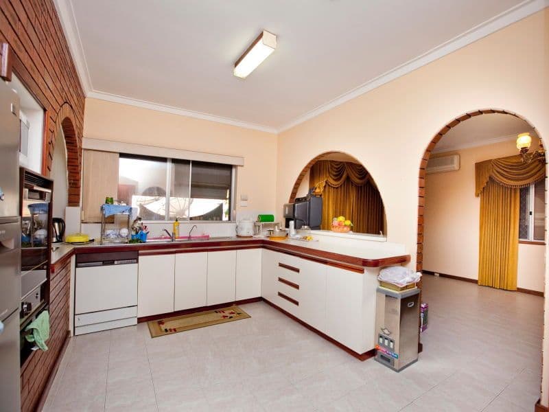 410 Alexander Drive, DIANELLA WA 6059, Dianella - Thumbnail 6