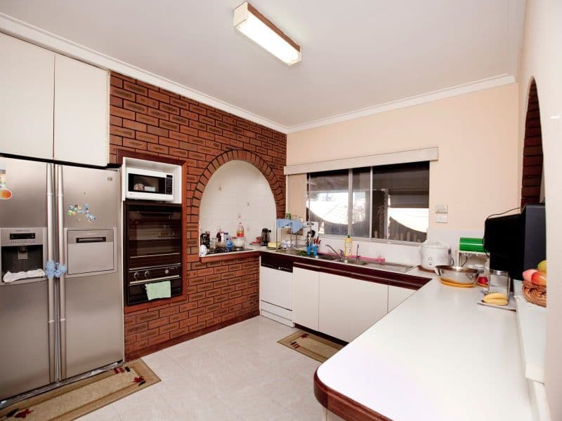 410 Alexander Drive, DIANELLA WA 6059, Dianella - Thumbnail 7