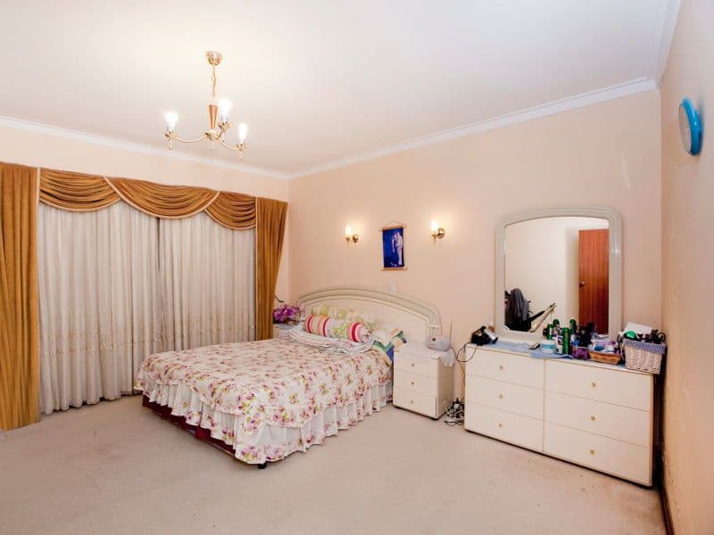 410 Alexander Drive, DIANELLA WA 6059, Dianella - Thumbnail 8