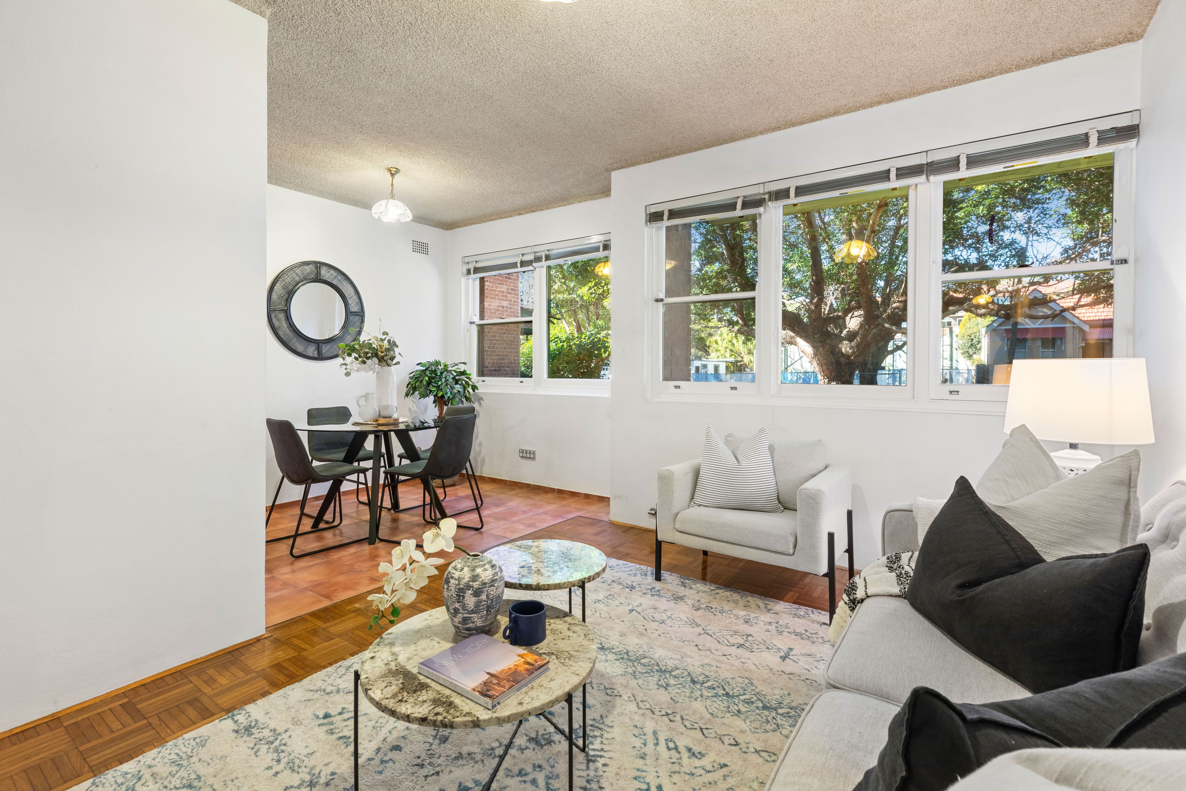 36 Sloane Street, Summer Hill NSW 2130, Summer Hill - Thumbnail 2