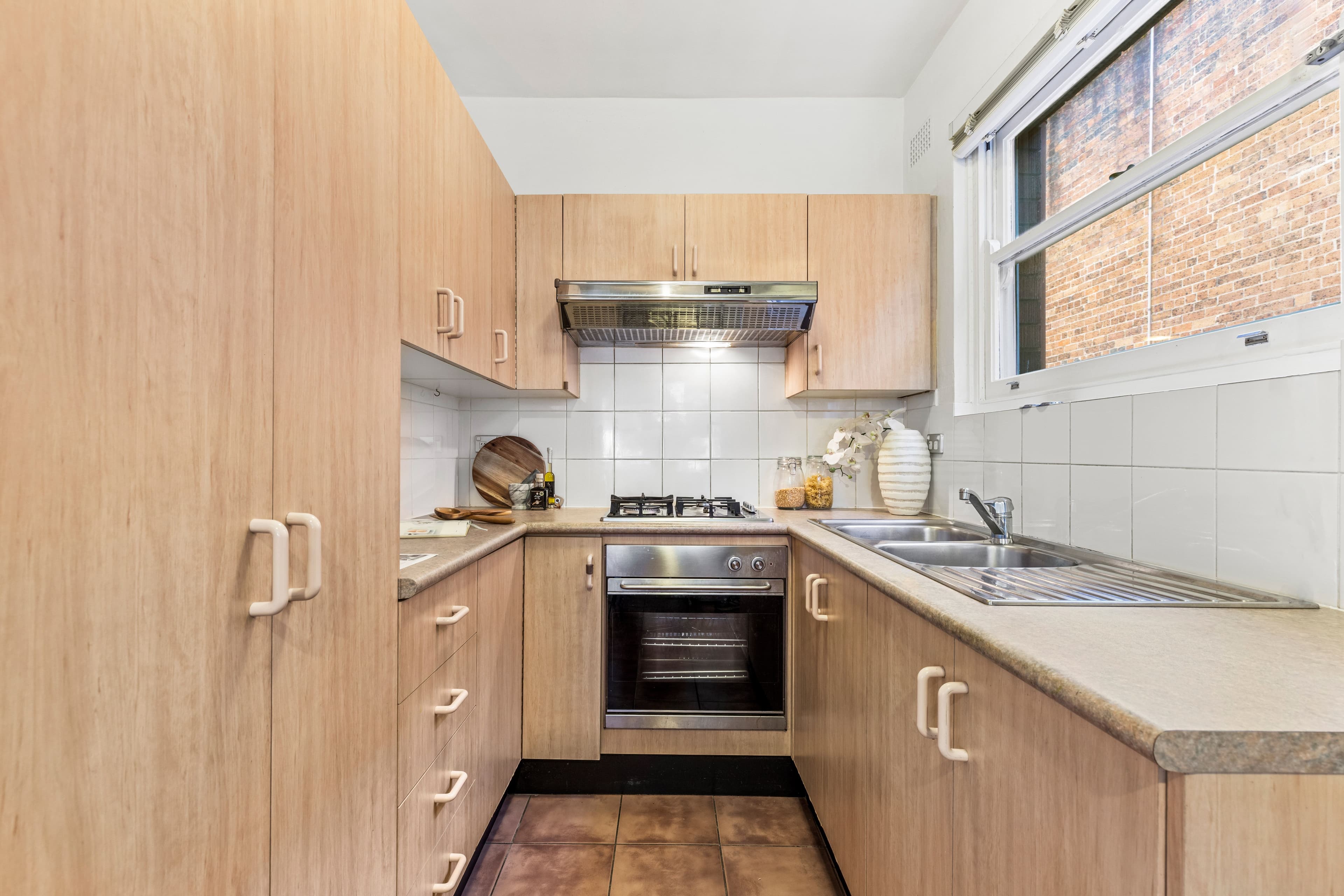 36 Sloane Street, Summer Hill NSW 2130, Summer Hill - Thumbnail 3