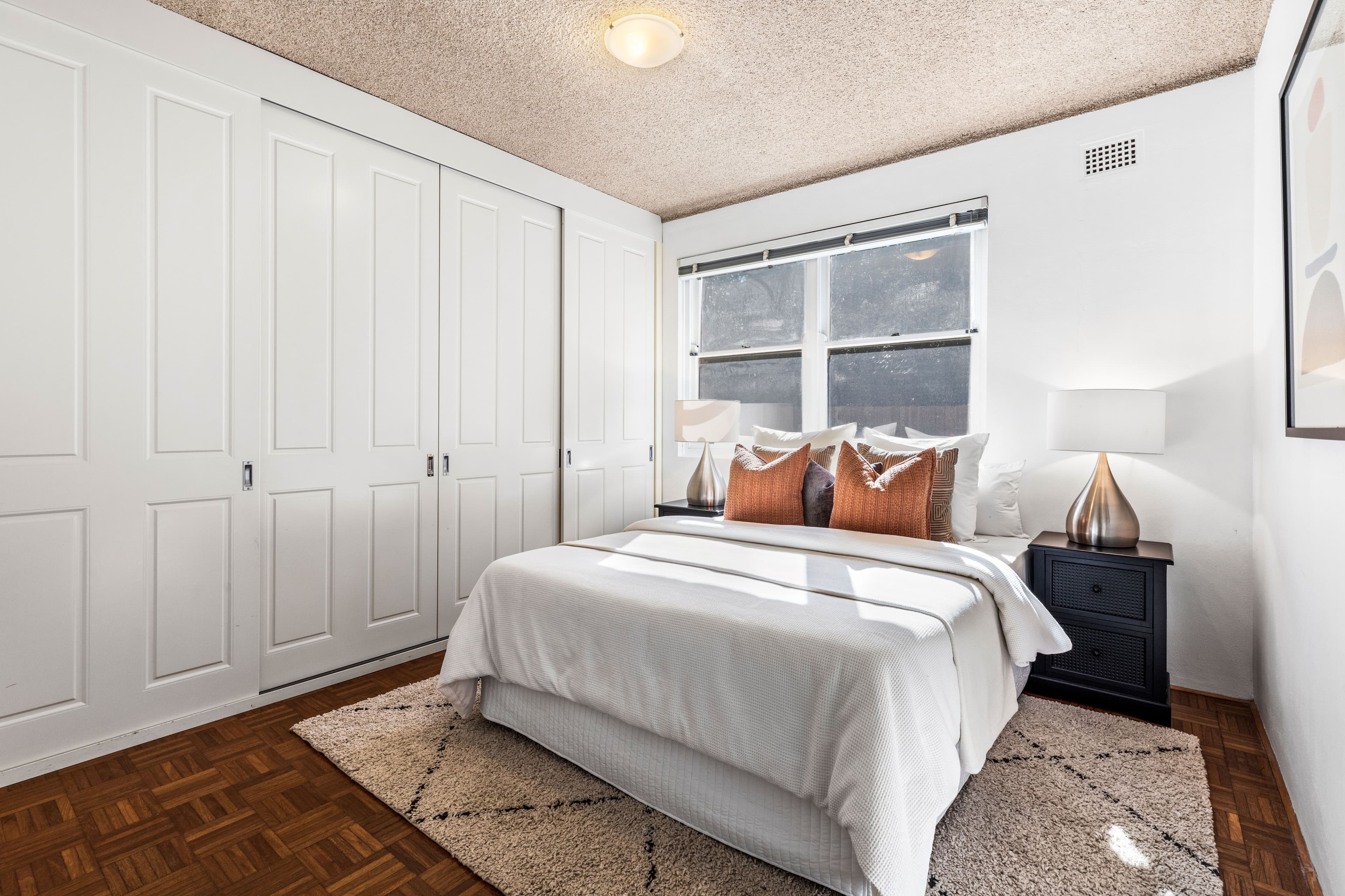 36 Sloane Street, Summer Hill NSW 2130, Summer Hill - Thumbnail 4